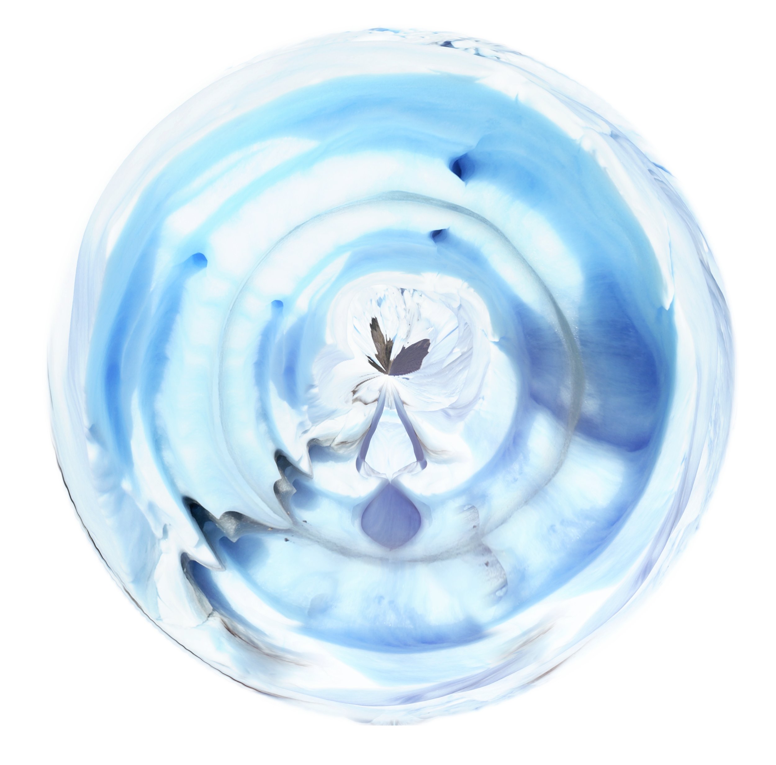 ice bubble 006.JPG