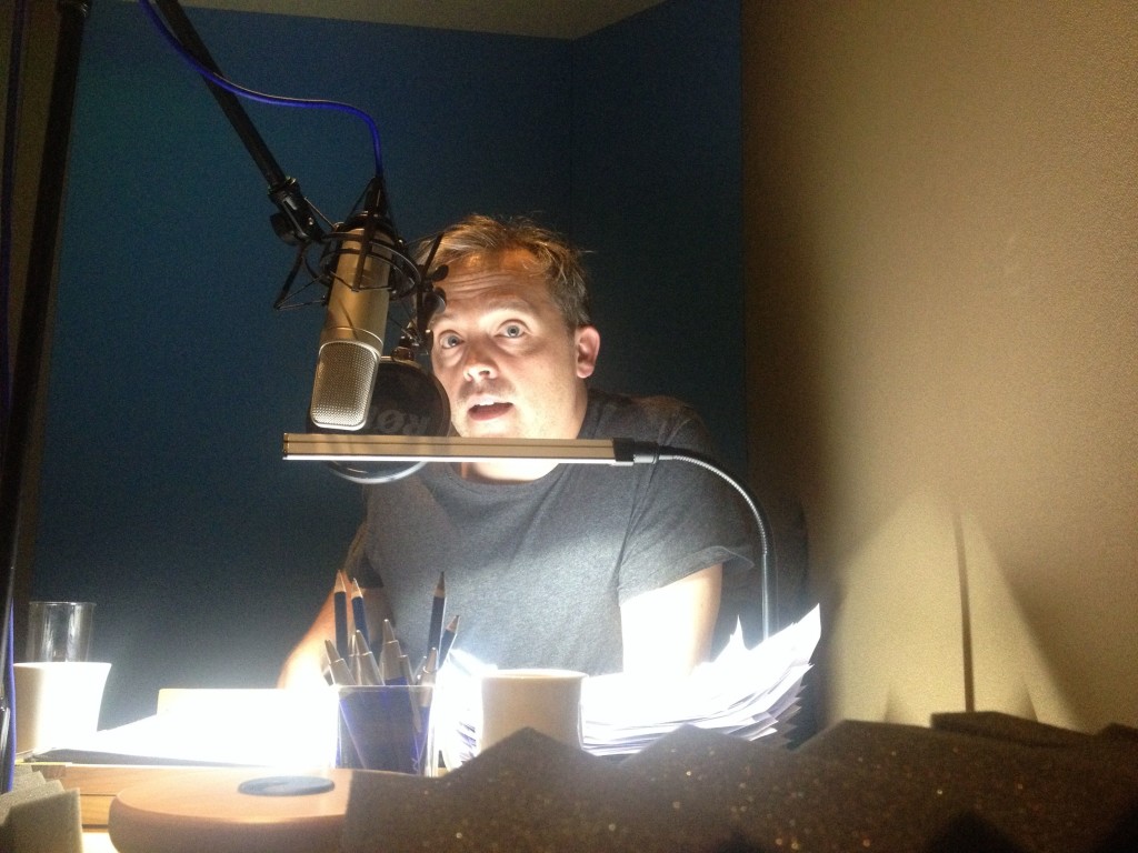 Audiobook Recording.jpg