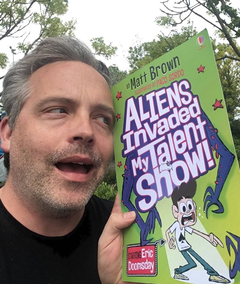 Matt Aliens Cover.jpg