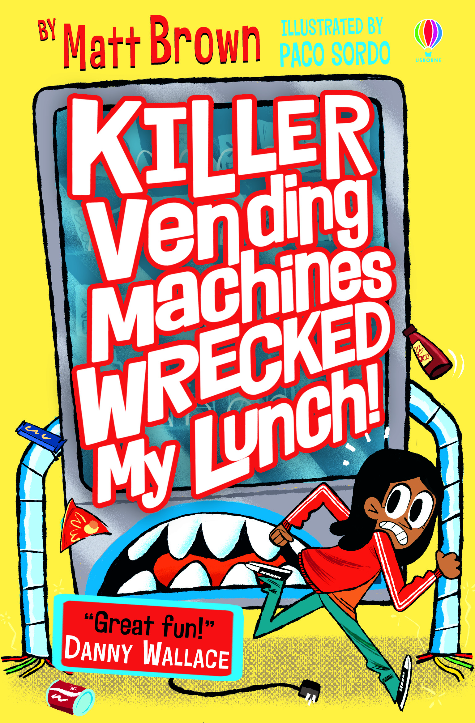 KillerVendingMachines.jpg