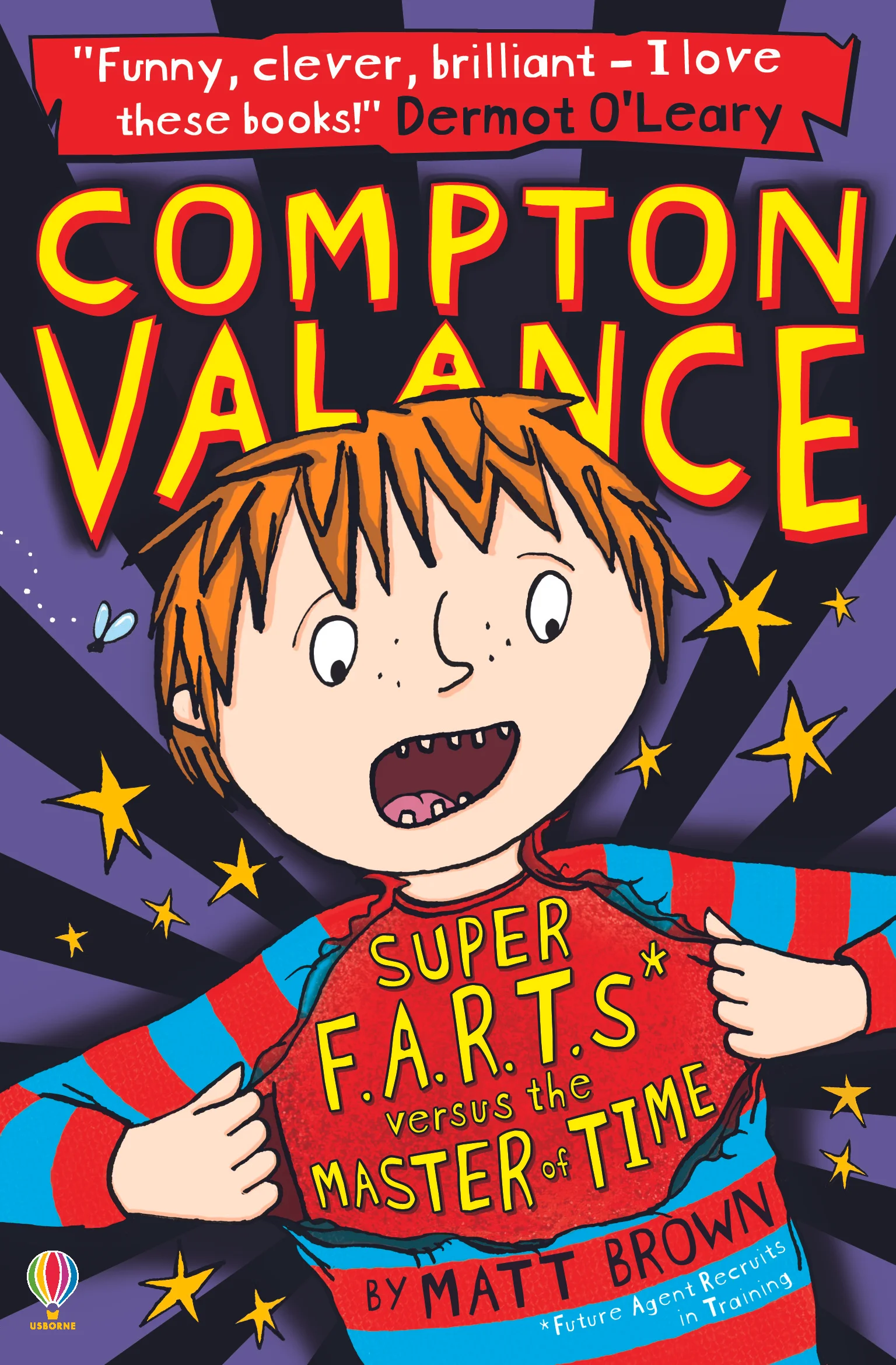 CV3 Cover (FRONT).jpg