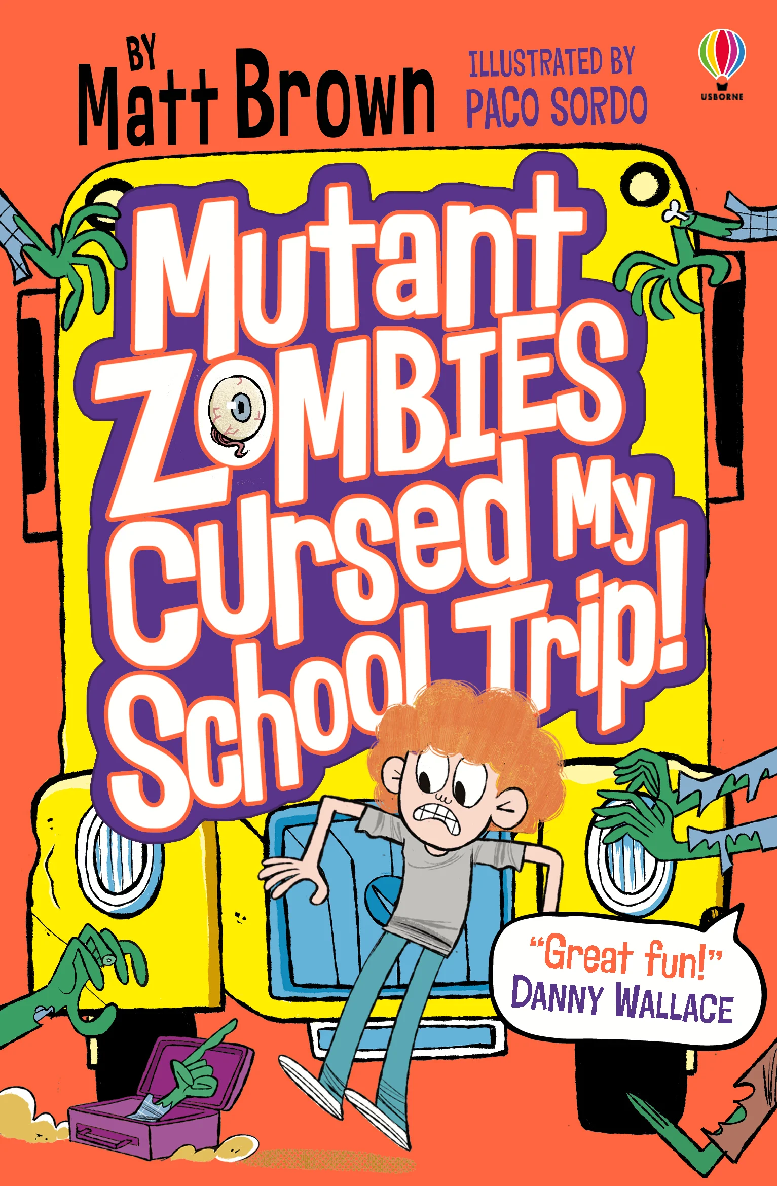 26 Mutant Zombies.jpg