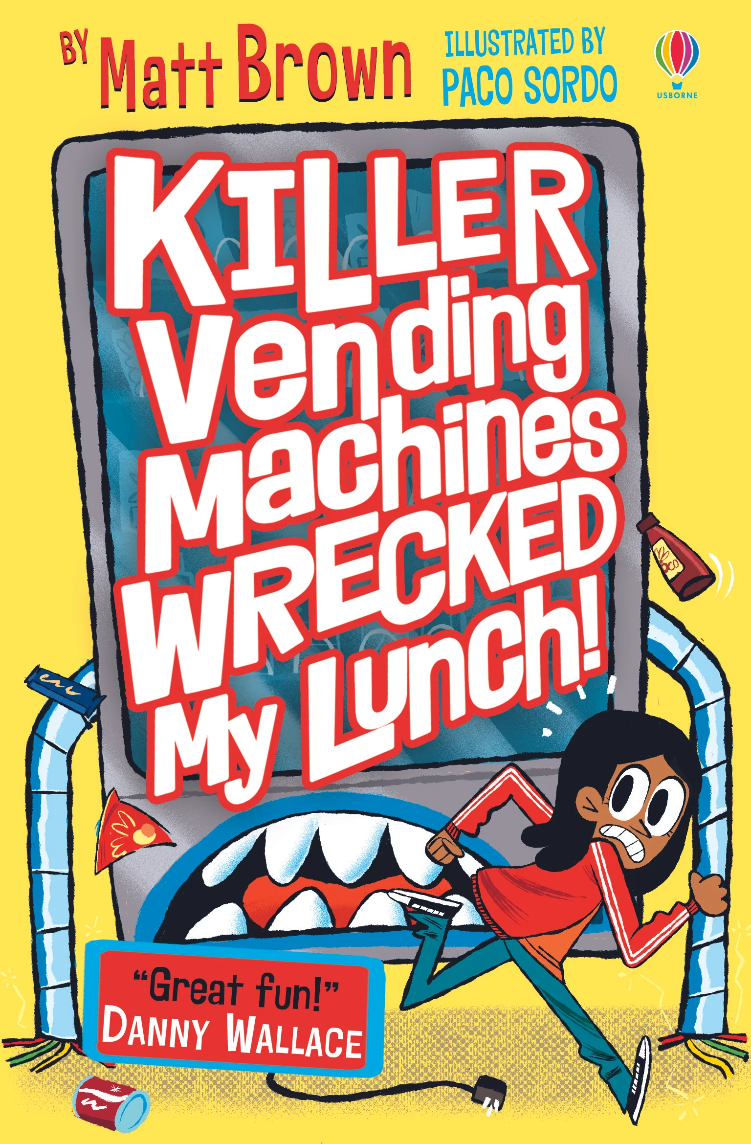 KillerVendingMachines.jpg
