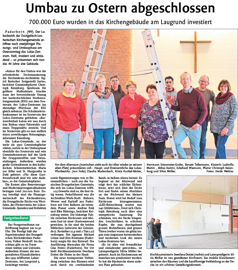 Zeitungsartikerl _ Platzhalter.jpg