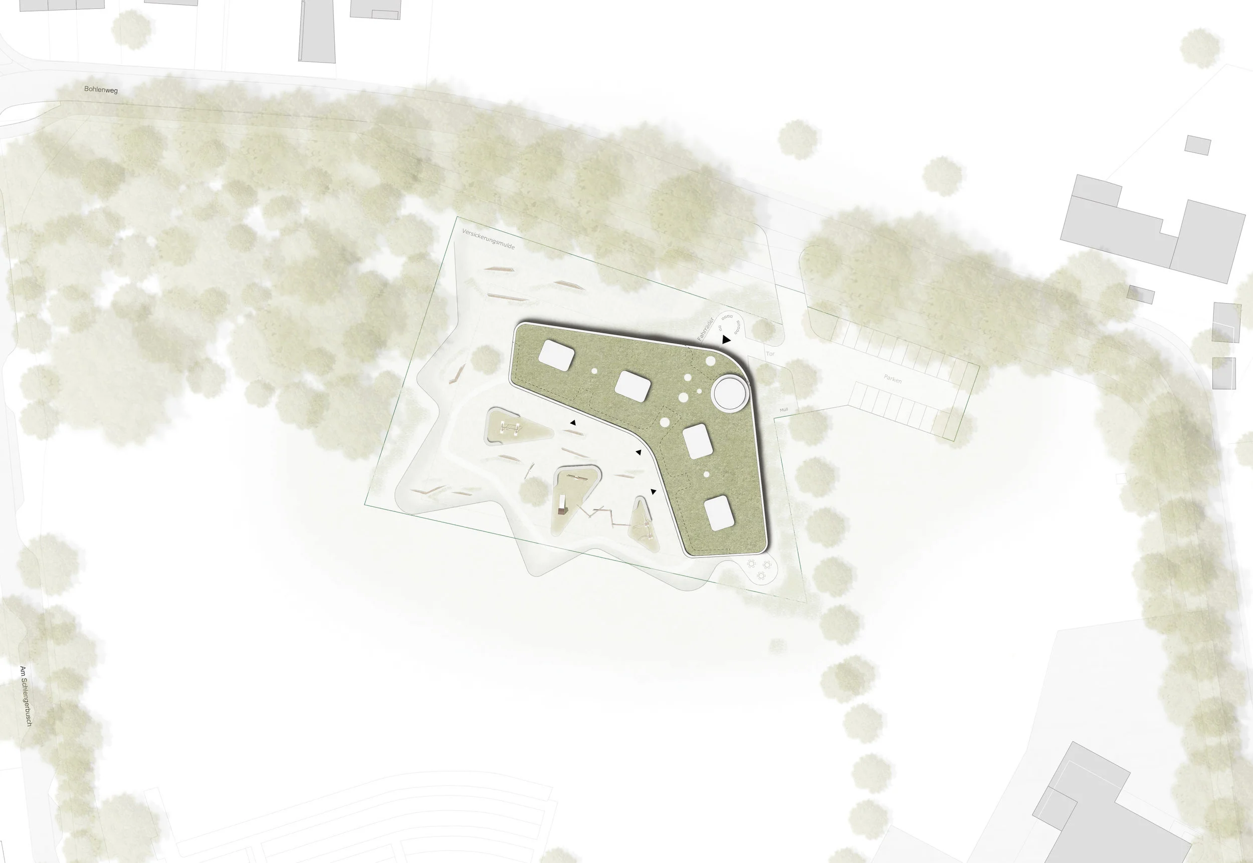 Lageplan_02.jpg