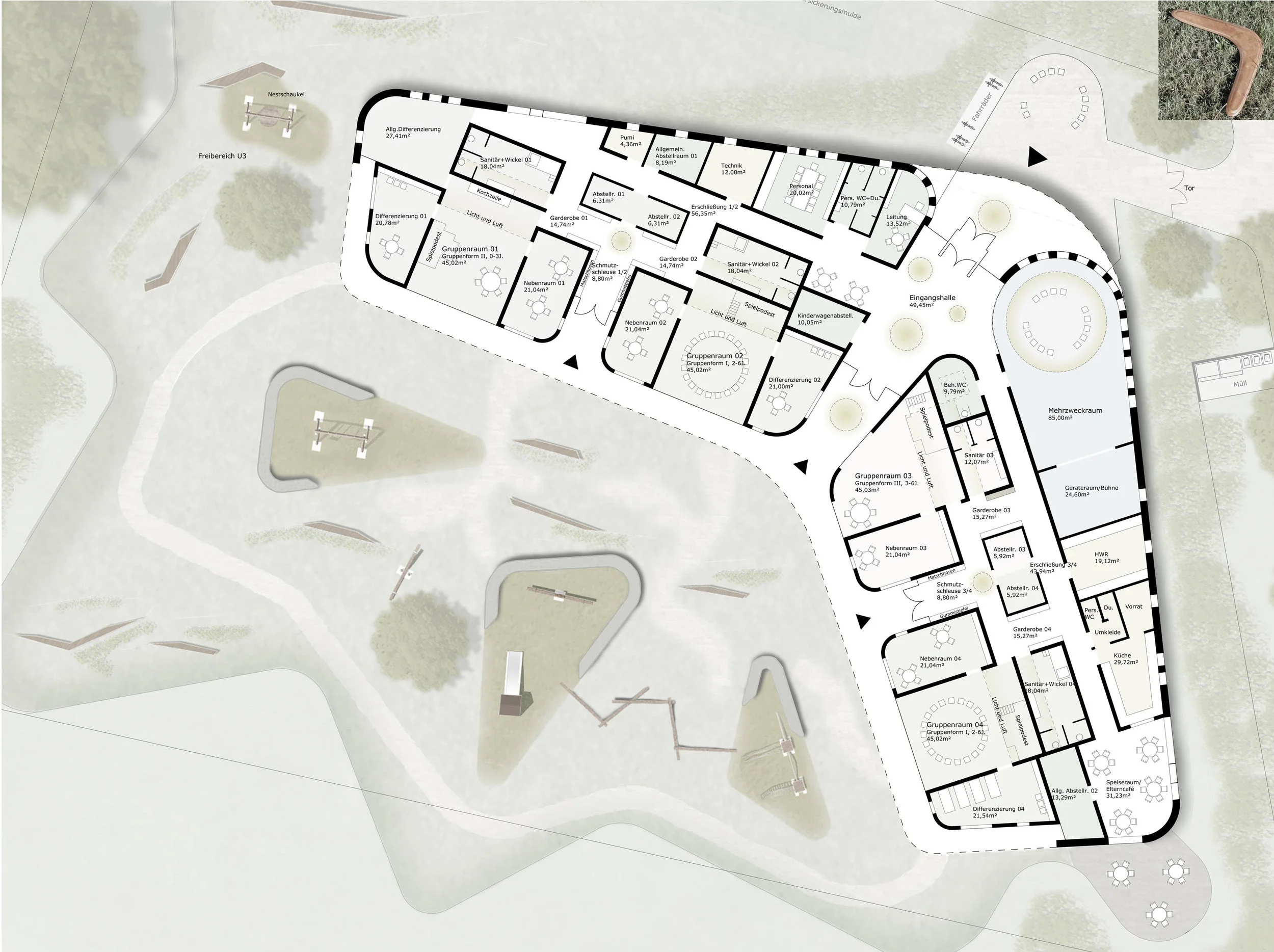 Grundriss_02.jpg