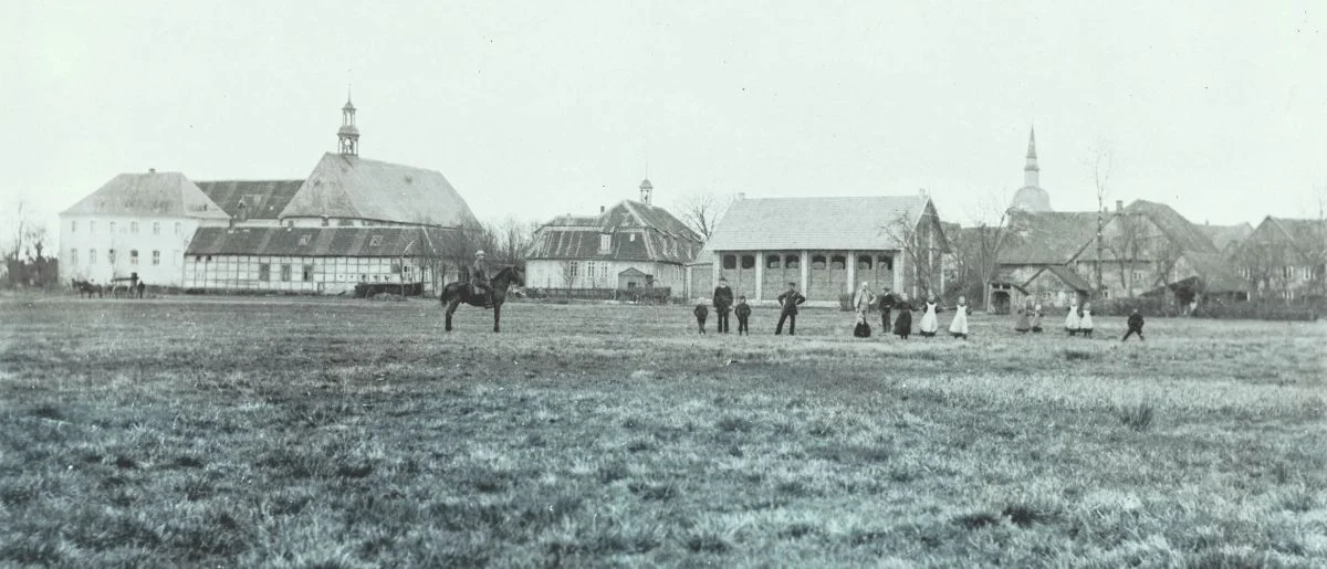 Emsturnhalle1900.jpg