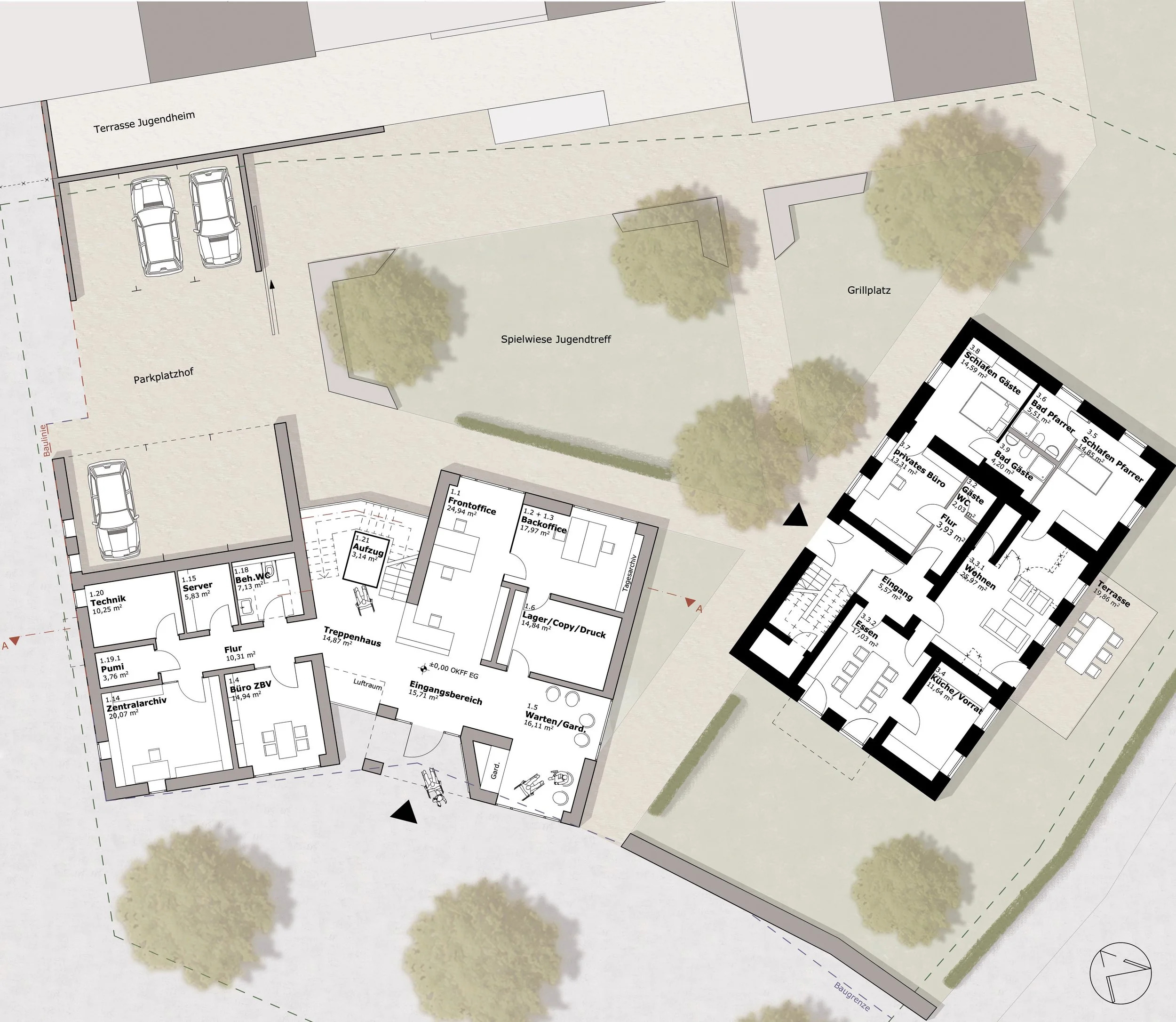 Grundriss_PS.jpg
