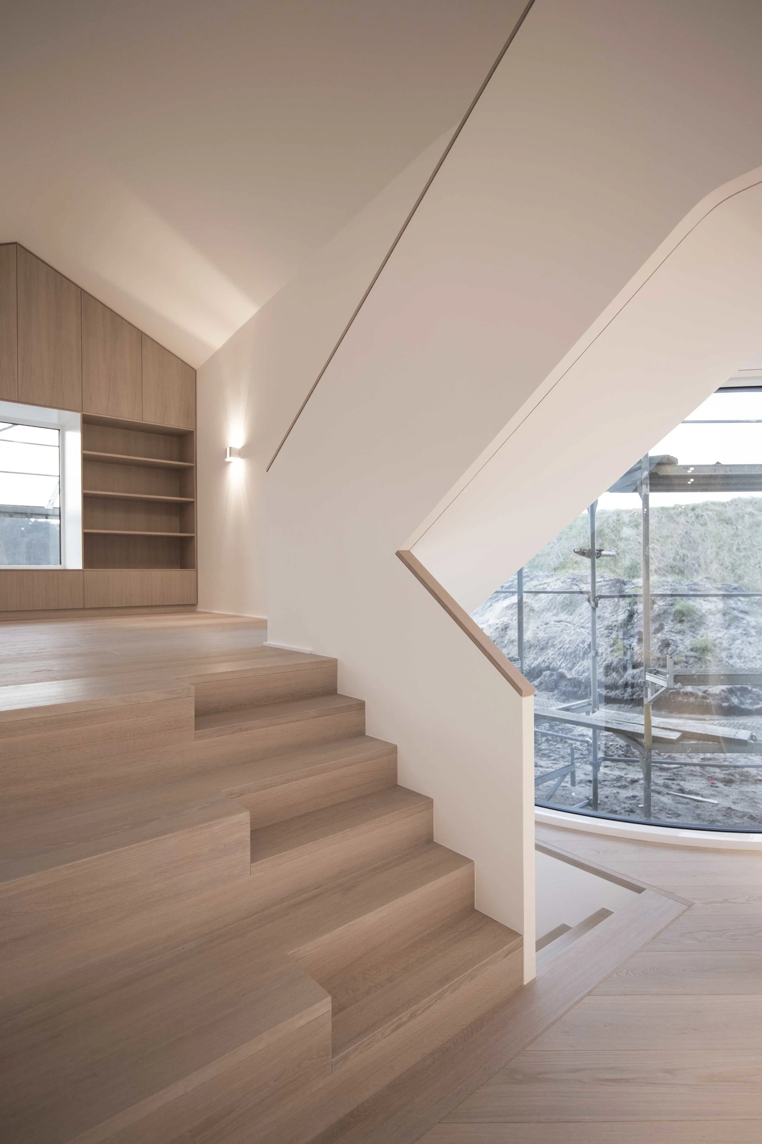  Entwurf ofd architekten 