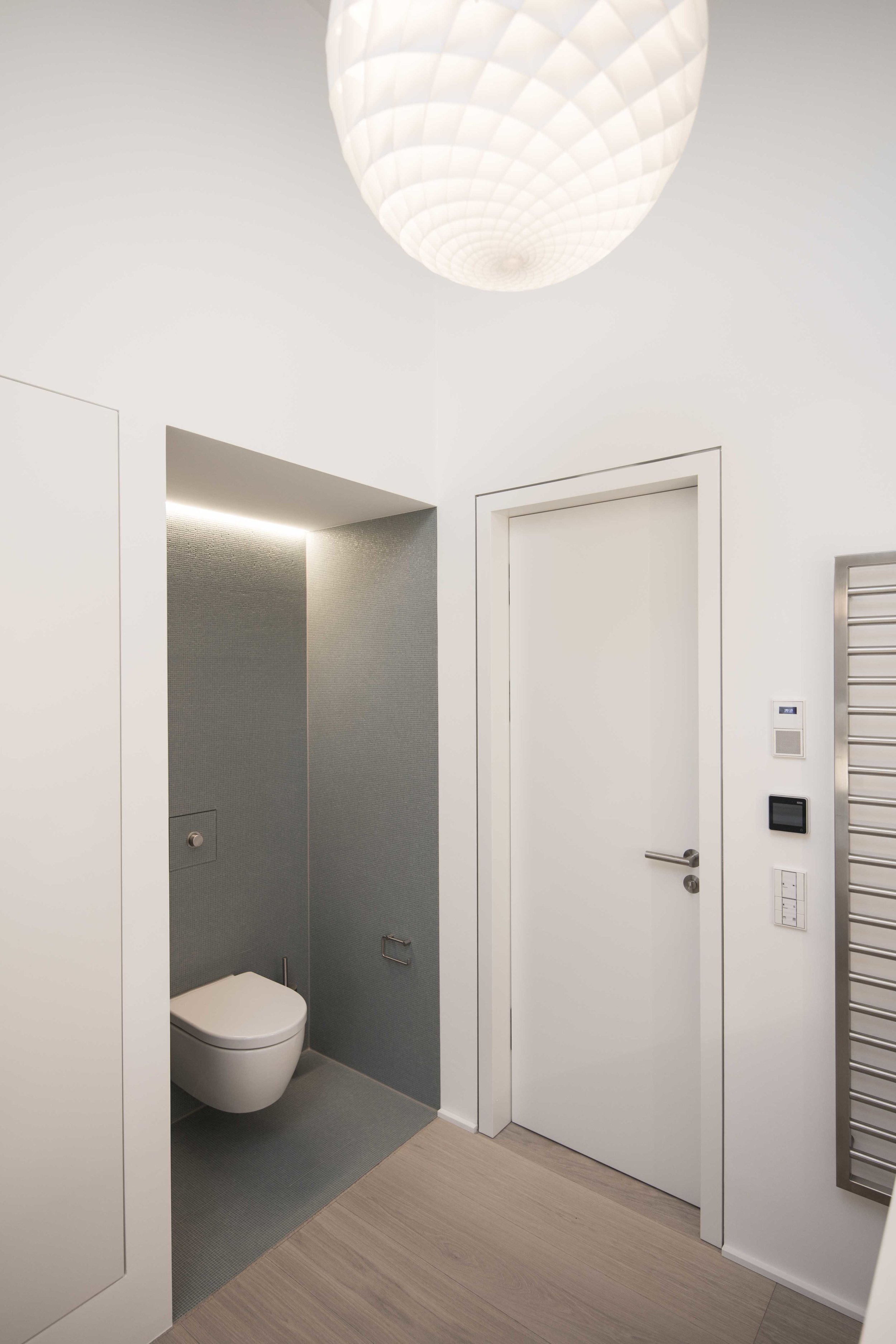  Entwurf ofd architekten 