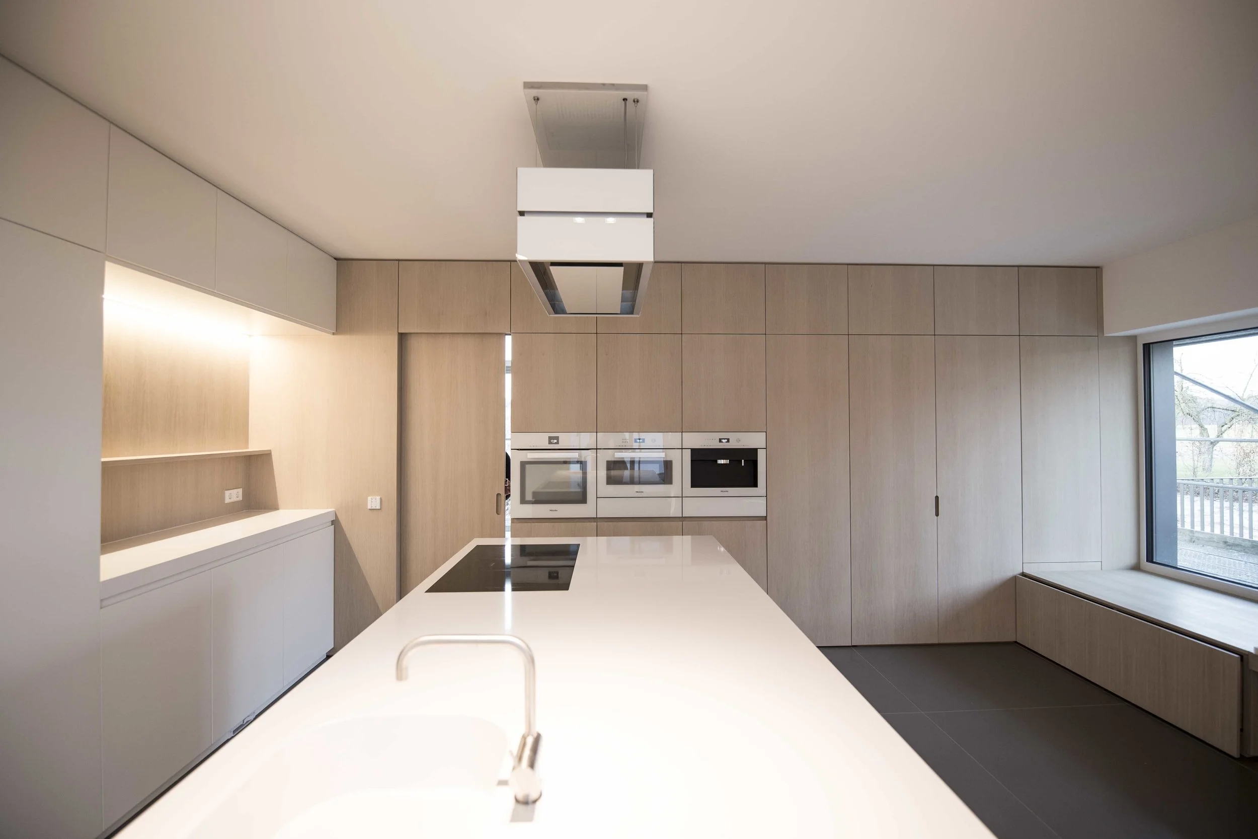  Entwurf ofd architekten   