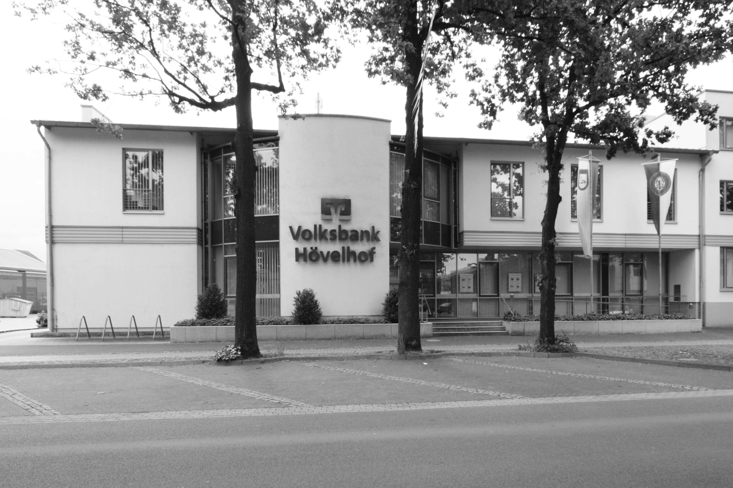 Volksbank