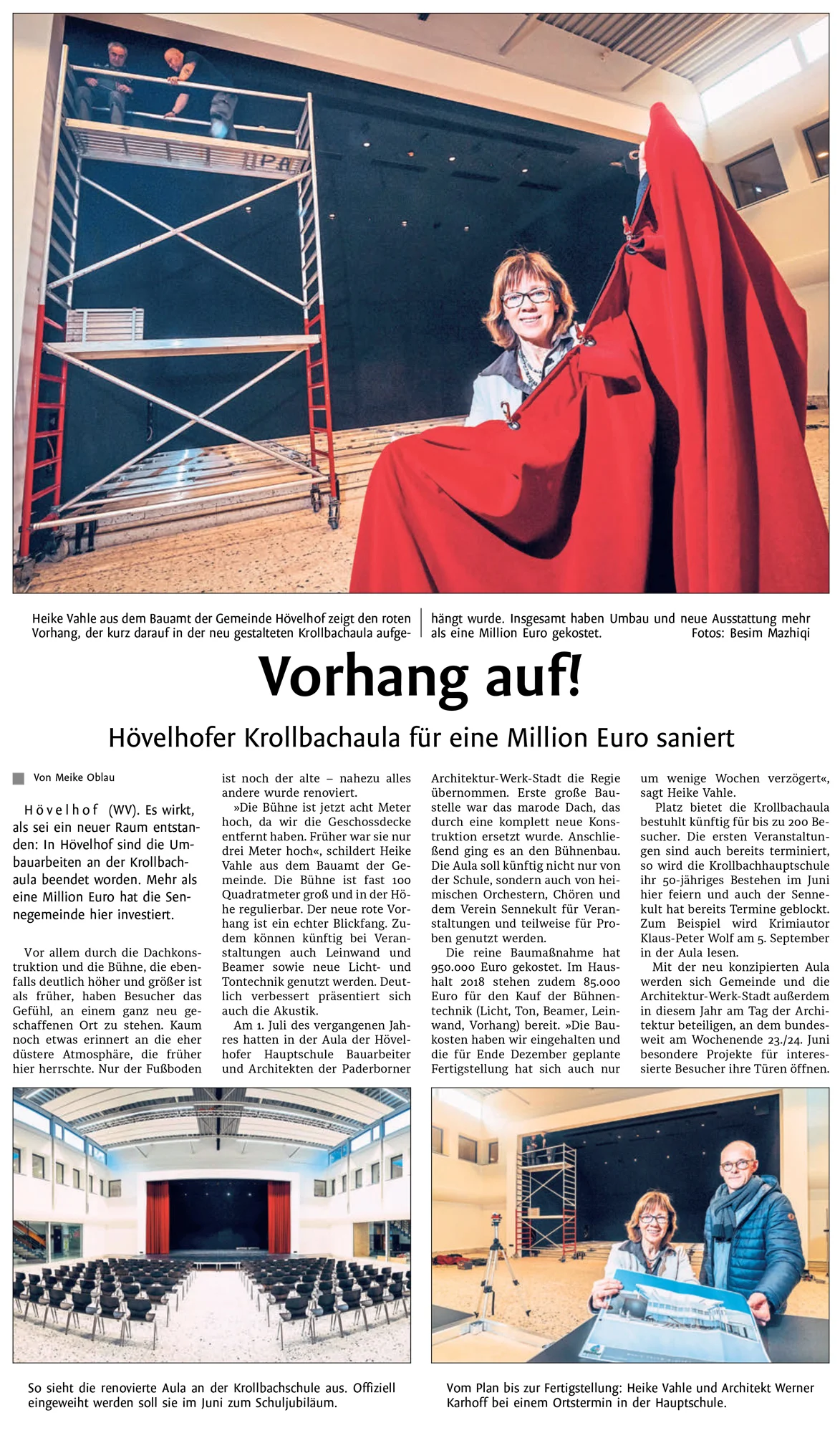 180202 _ vorhang-auf.jpg