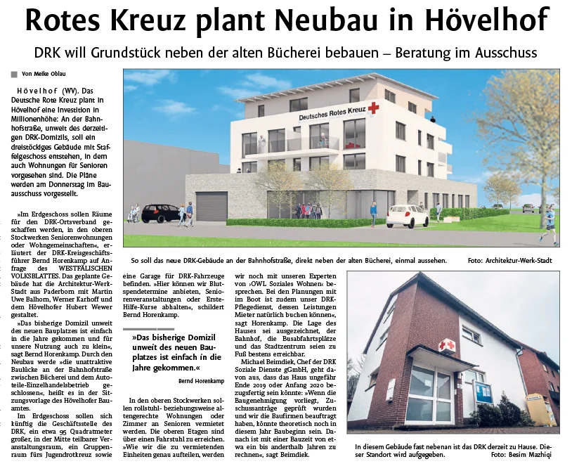 180128 _ roteskreuzplantneubauinhoevelhof.jpg