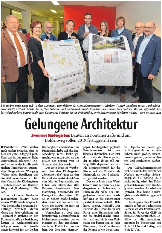 171013 _ gelungene_architektur.jpg