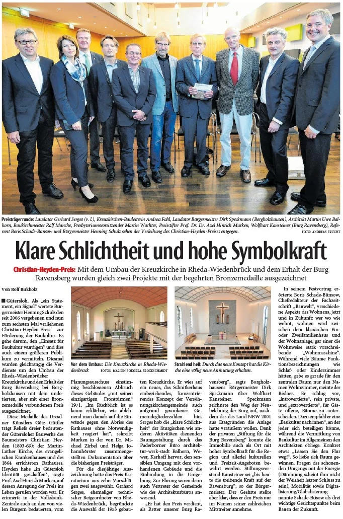 171011 _ klare-schlichtheit-und-hohe-symbolkraft.jpg