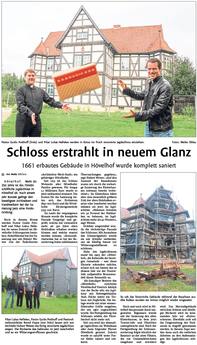 171008 _ schloss-erstrahlt-in-neuem-glanz.jpg