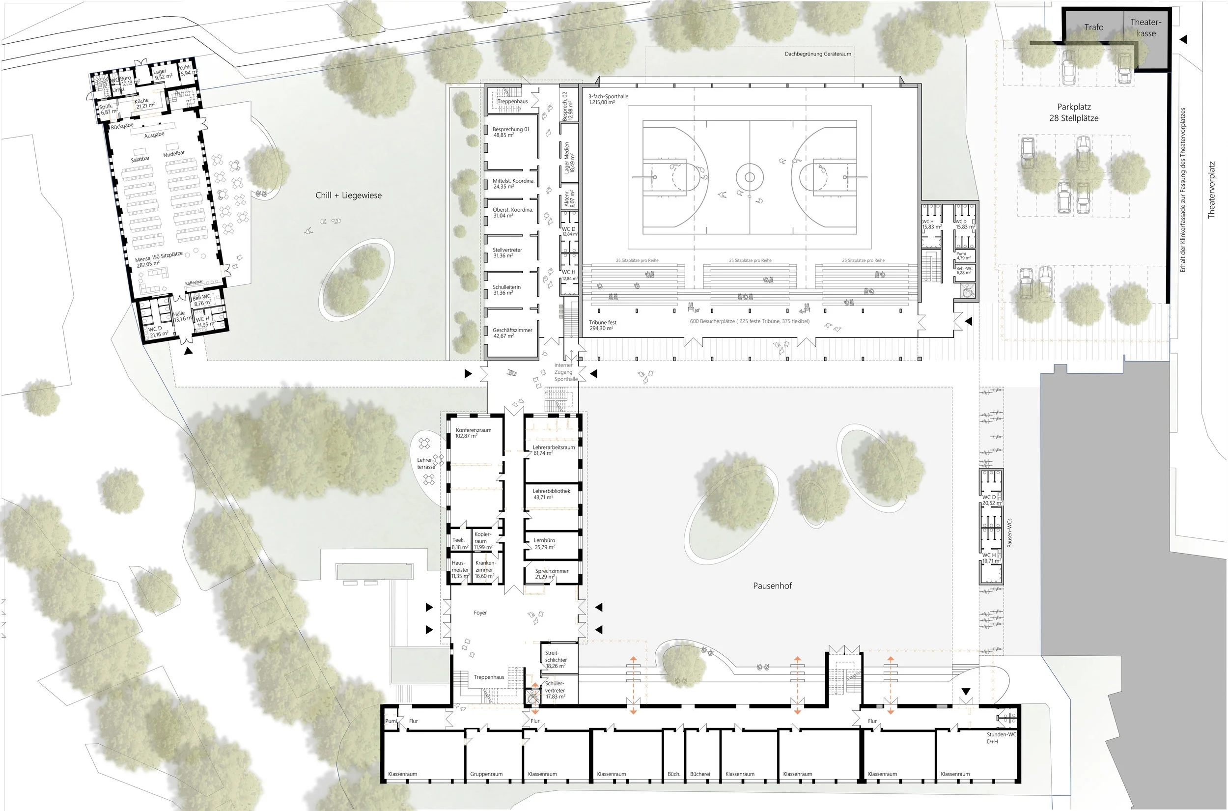 1808_Grundriss_b.jpg