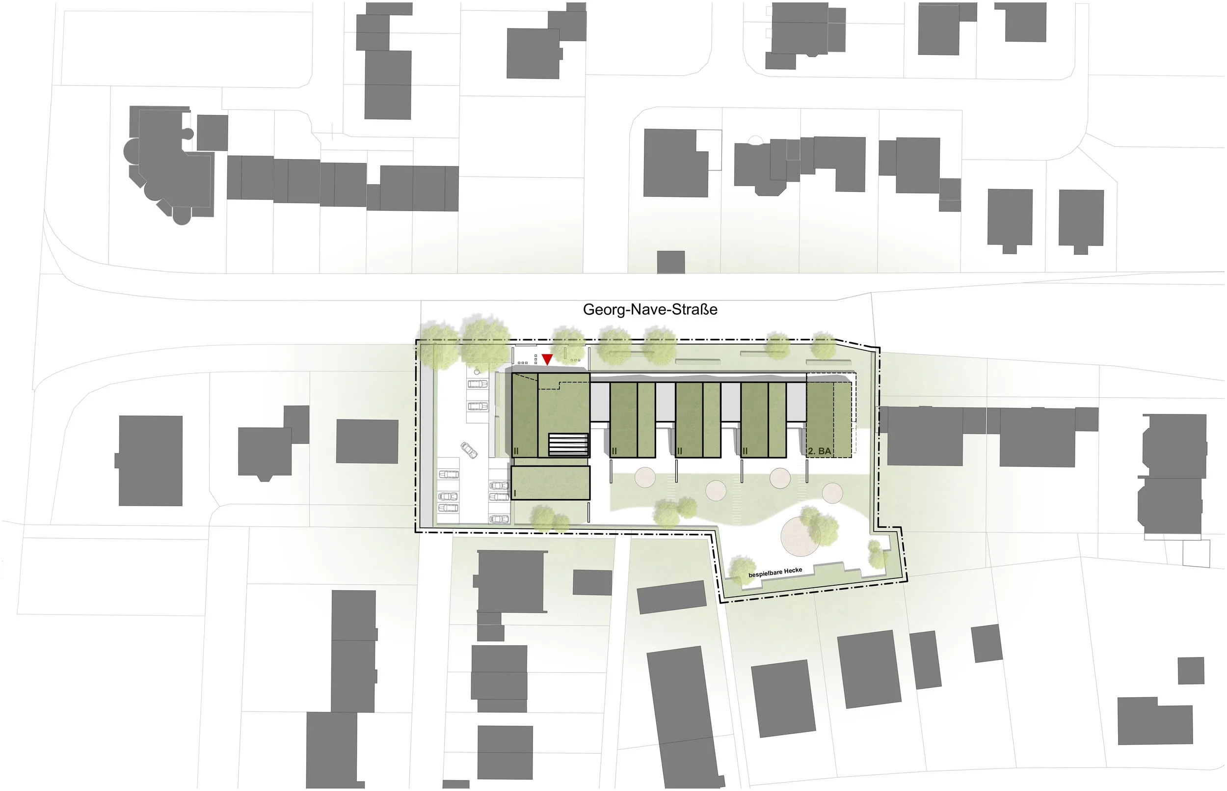 E01 Lageplan_PS_02.jpg