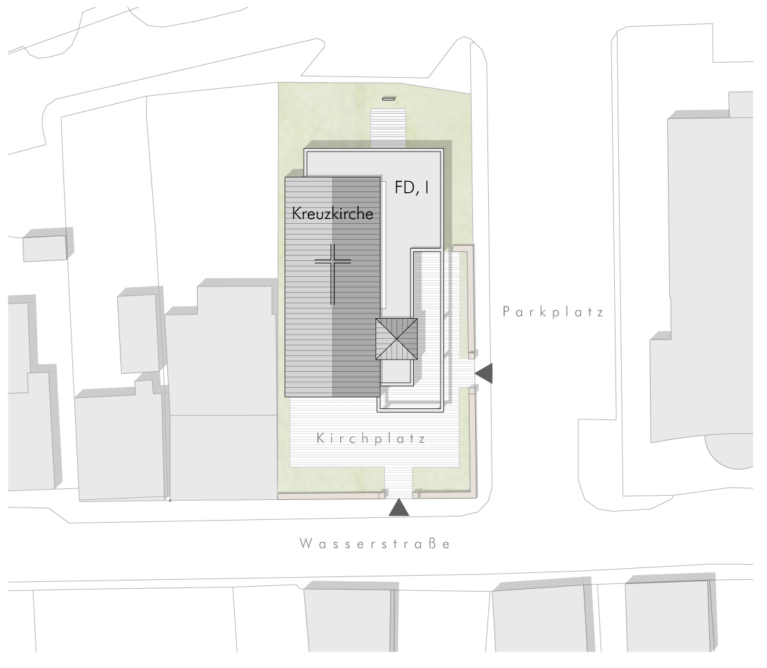 369693-Lageplan.jpg