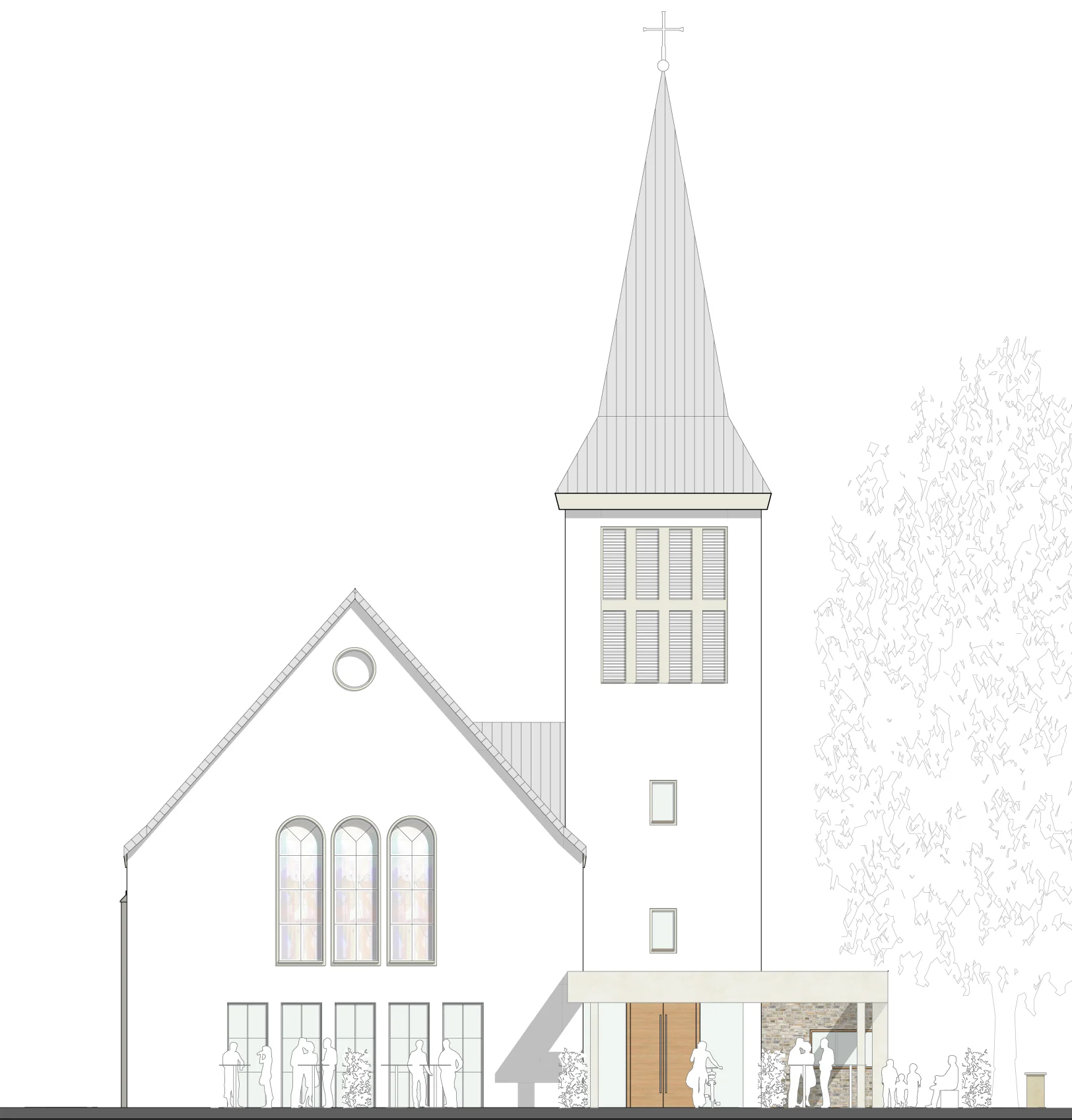 369693-Ansicht-von-Westen.jpg