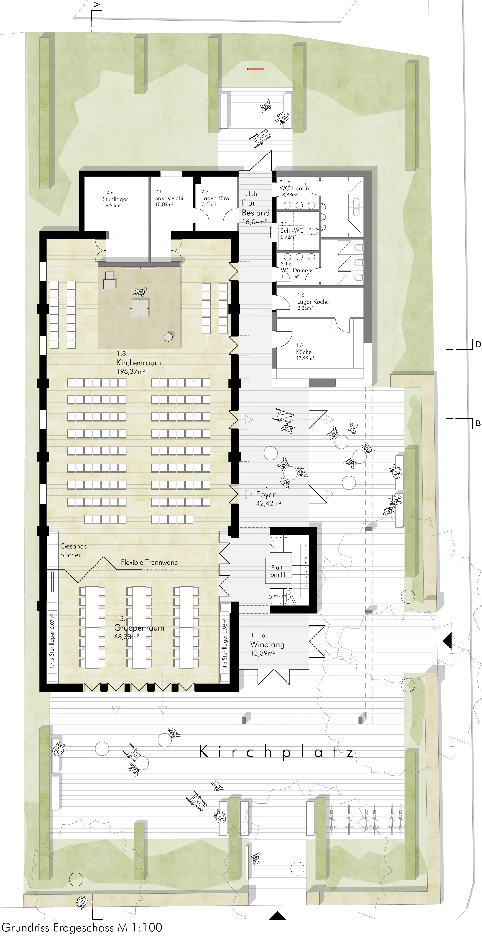 369693-Grundriss-EG.jpg