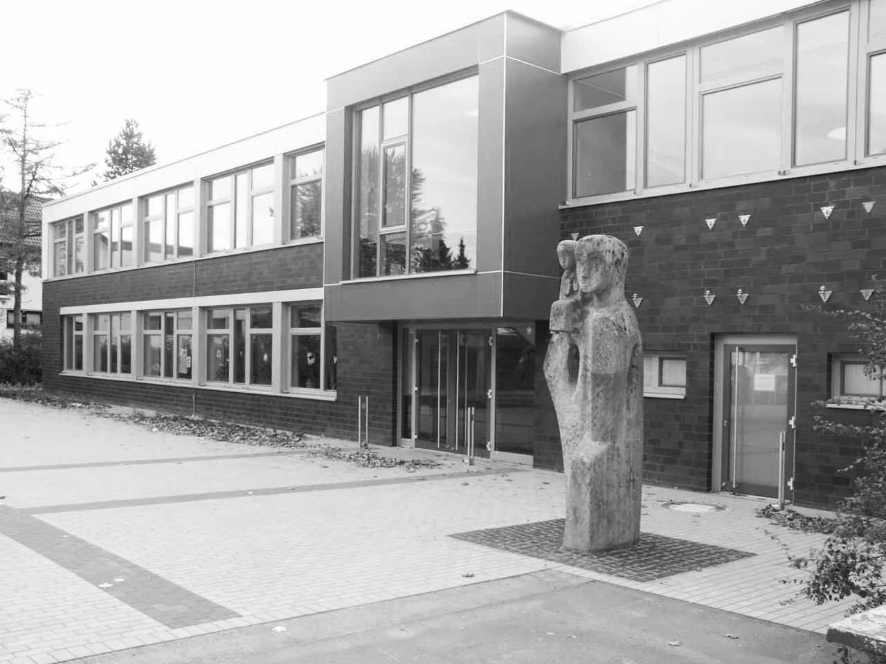Förderschule
