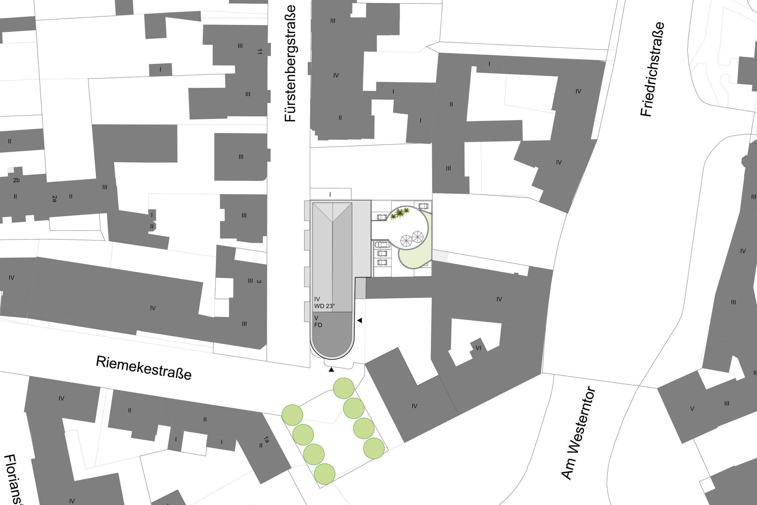 Lageplan.png