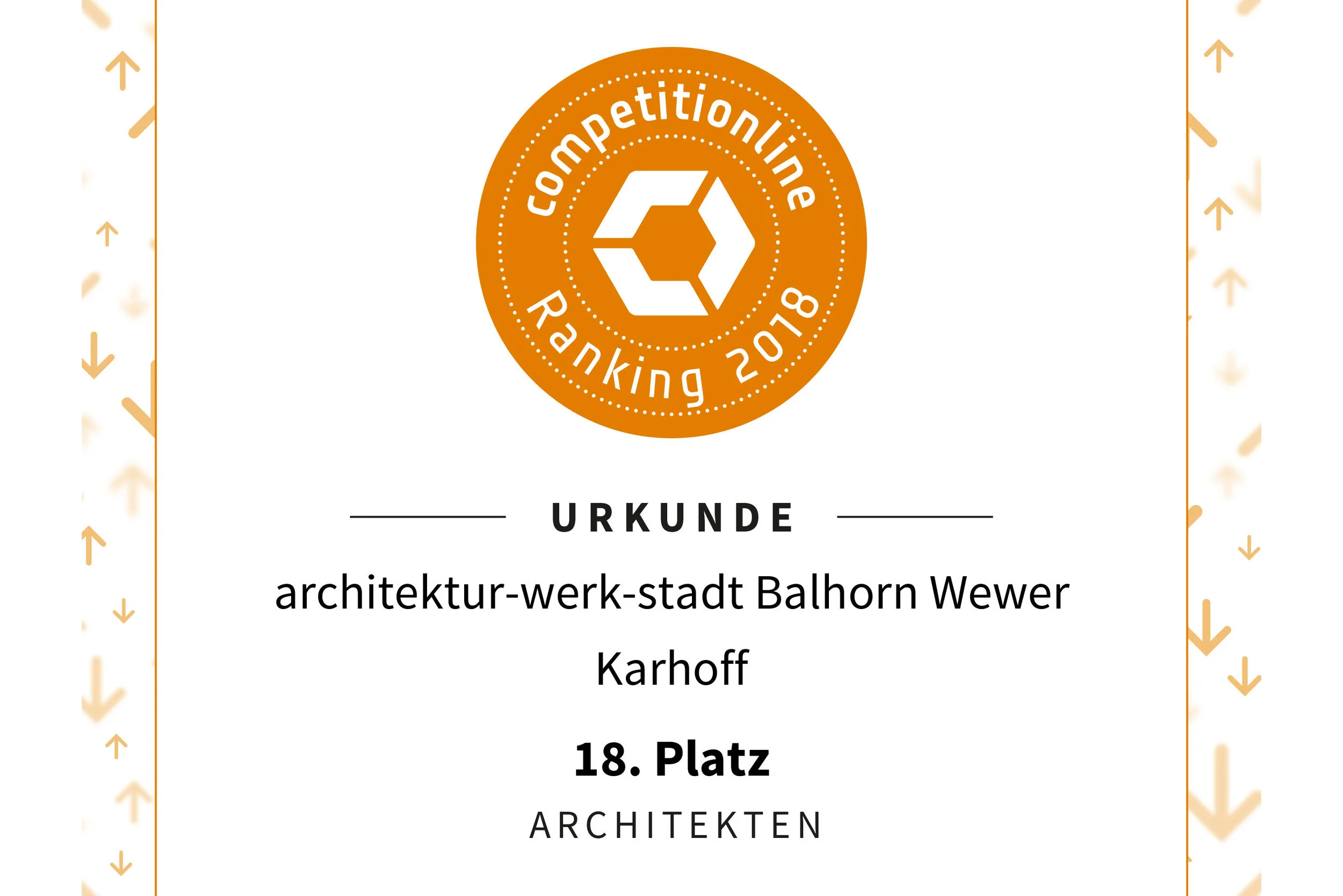 competitionline_Urkunde.jpg