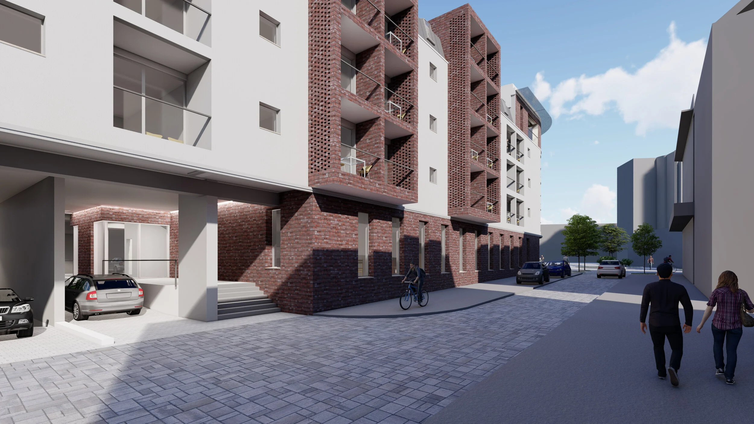 Render Fassade überarbeitet-2.jpg