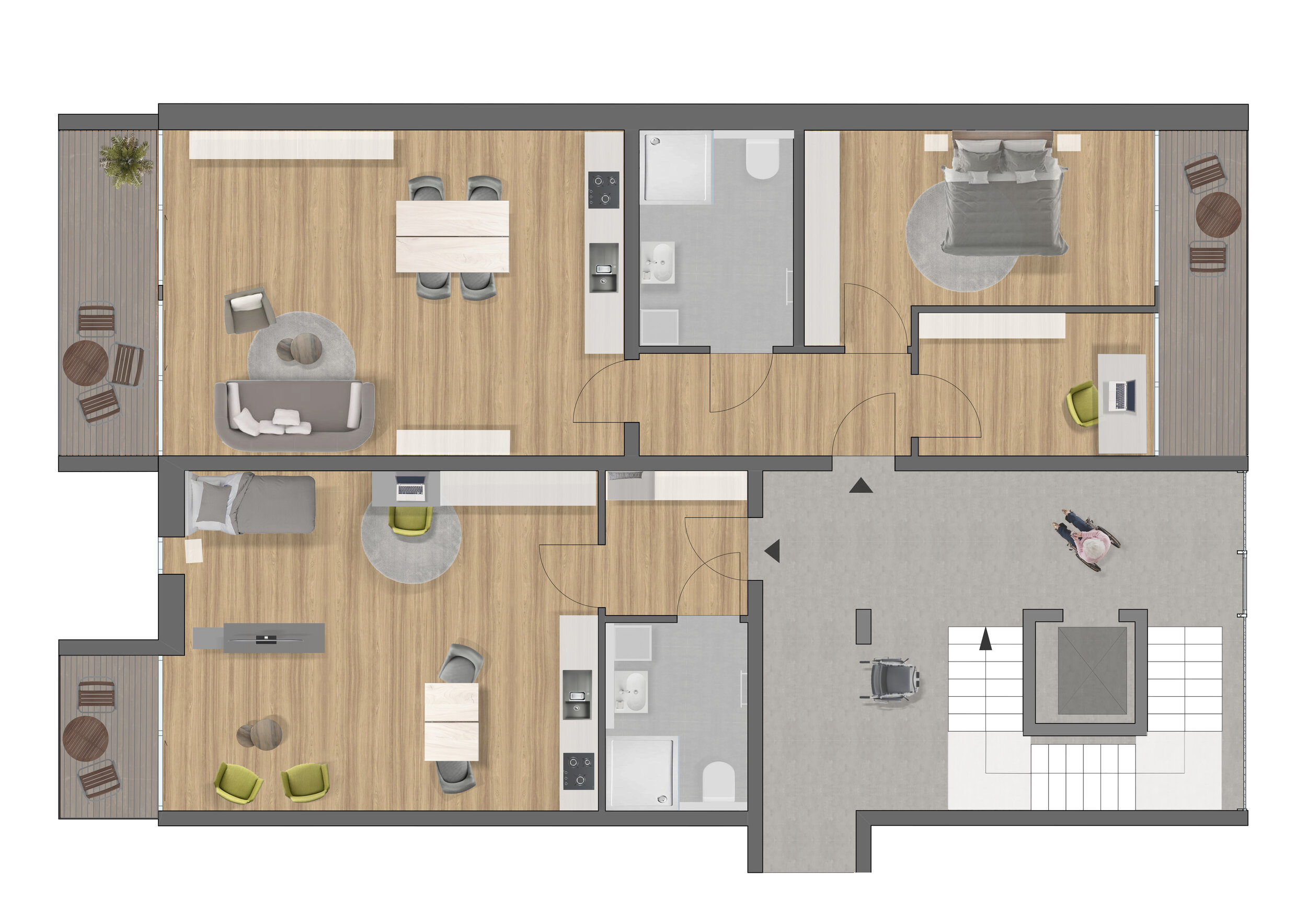 1842_Grundirss Wohnung_visualisiert.jpg