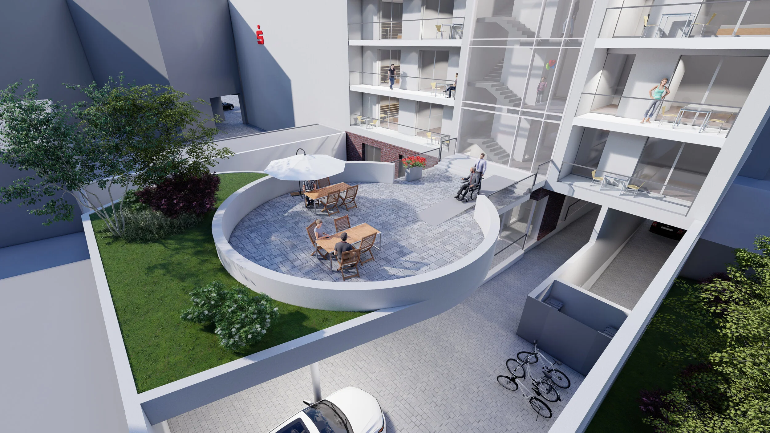 Terrasse.jpg