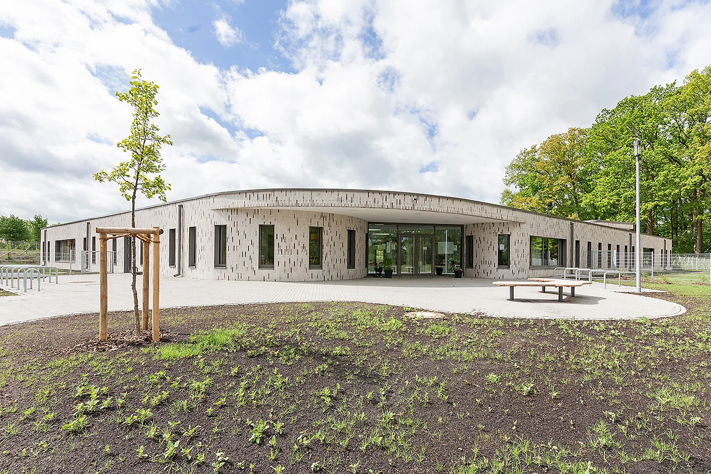 b_IMG_6778 klein.jpg