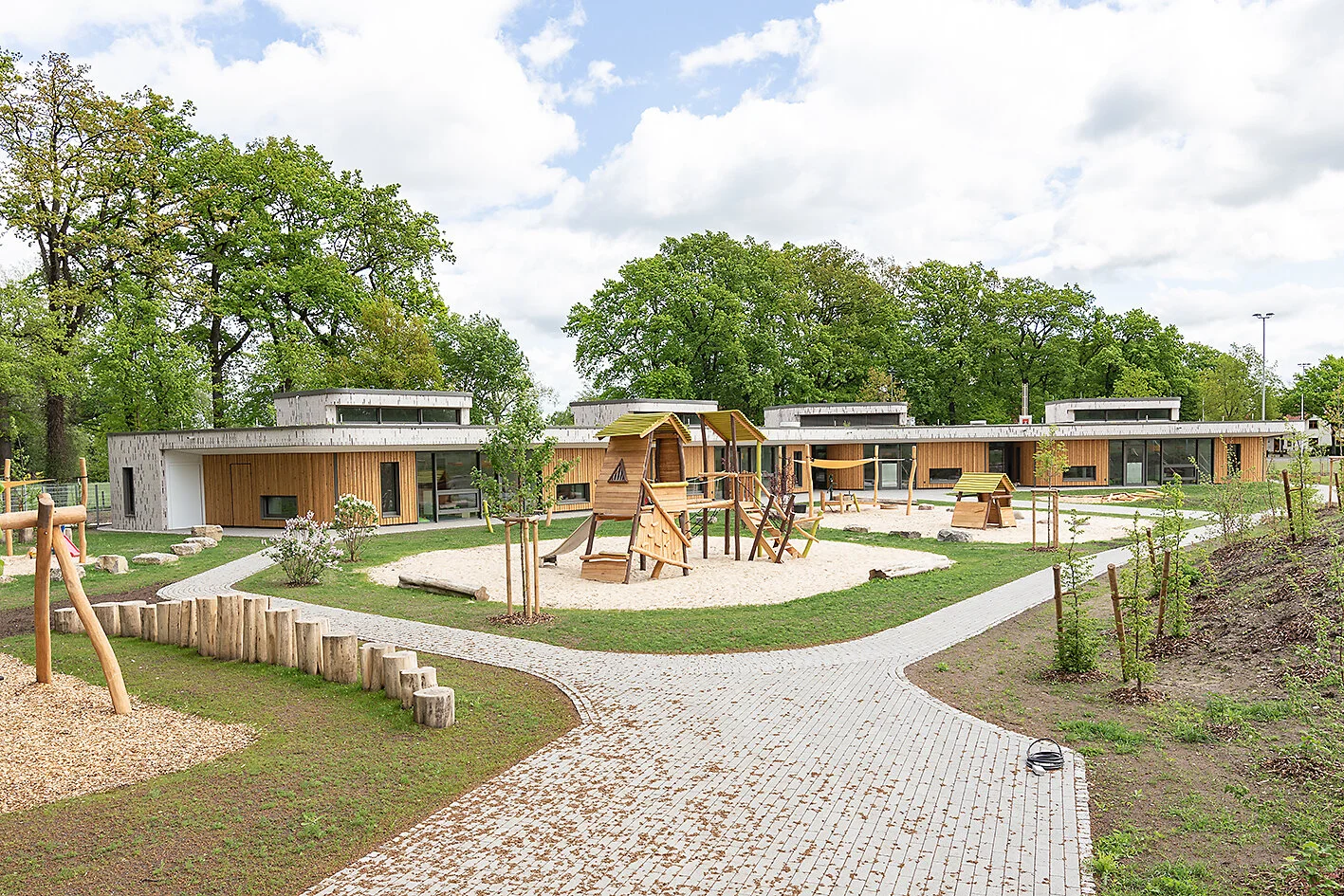 b_IMG_6811 klein.jpg