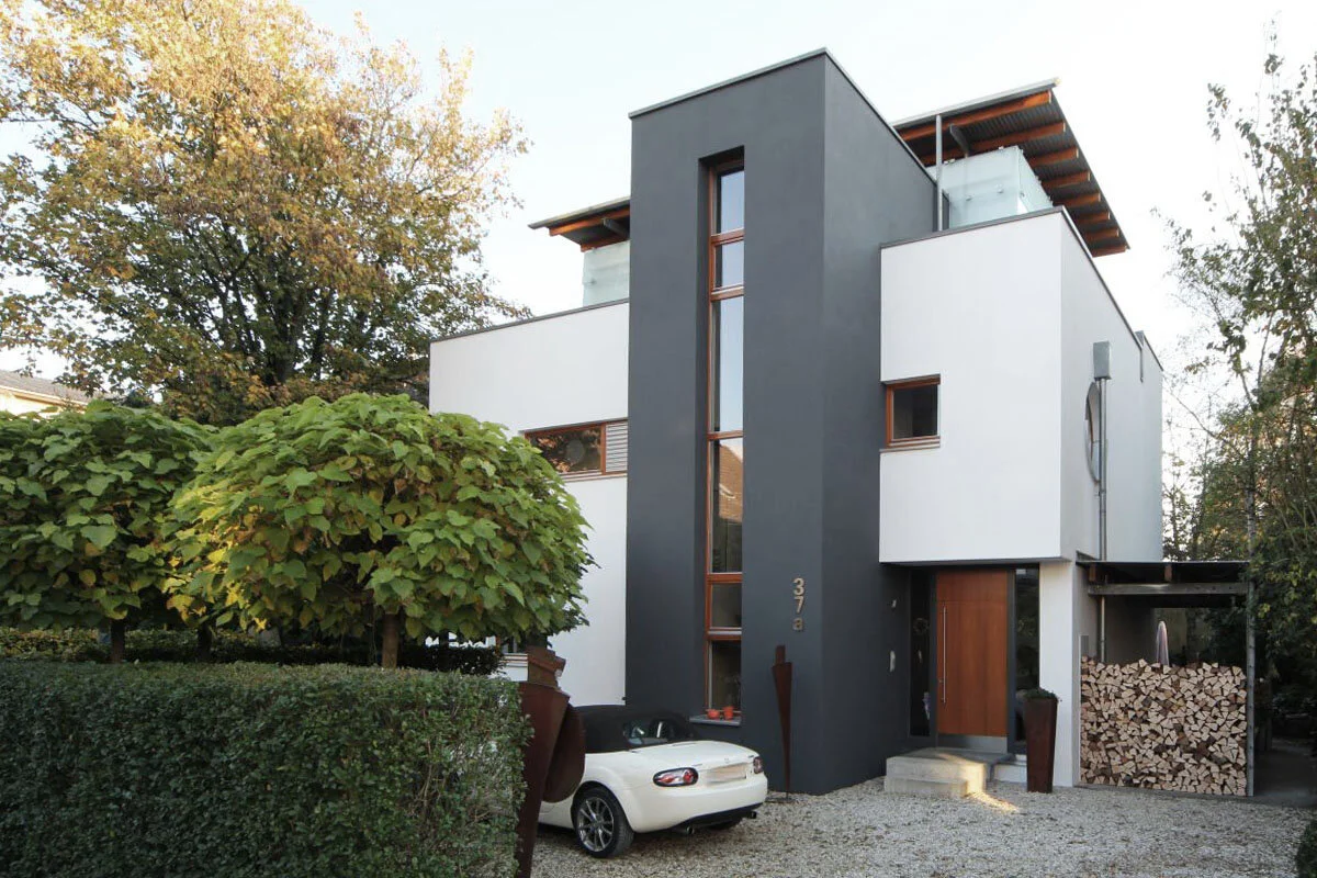 300 Wohnhaus Balhorn.jpg