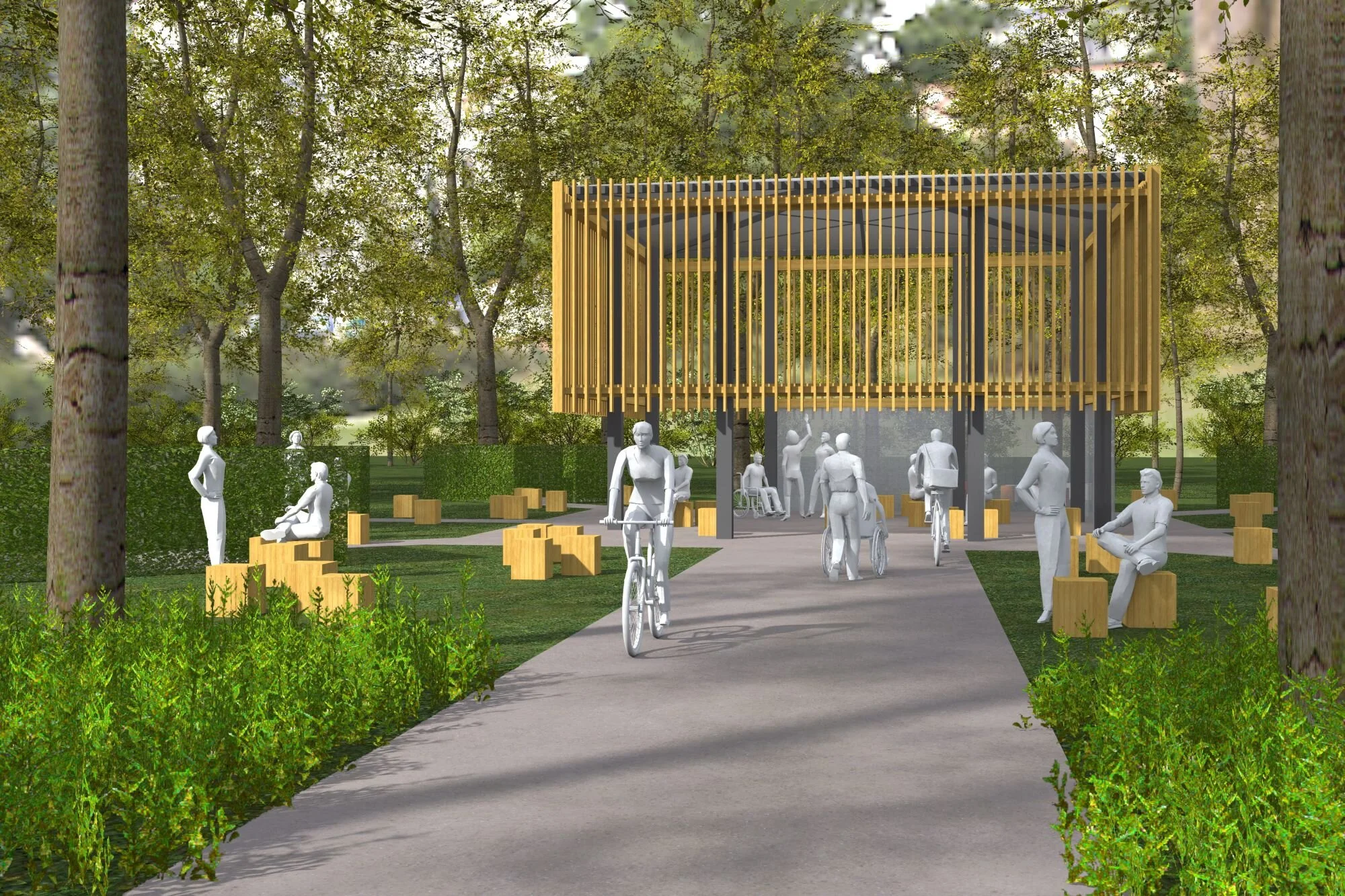 1412_Glaubensgarten.jpg