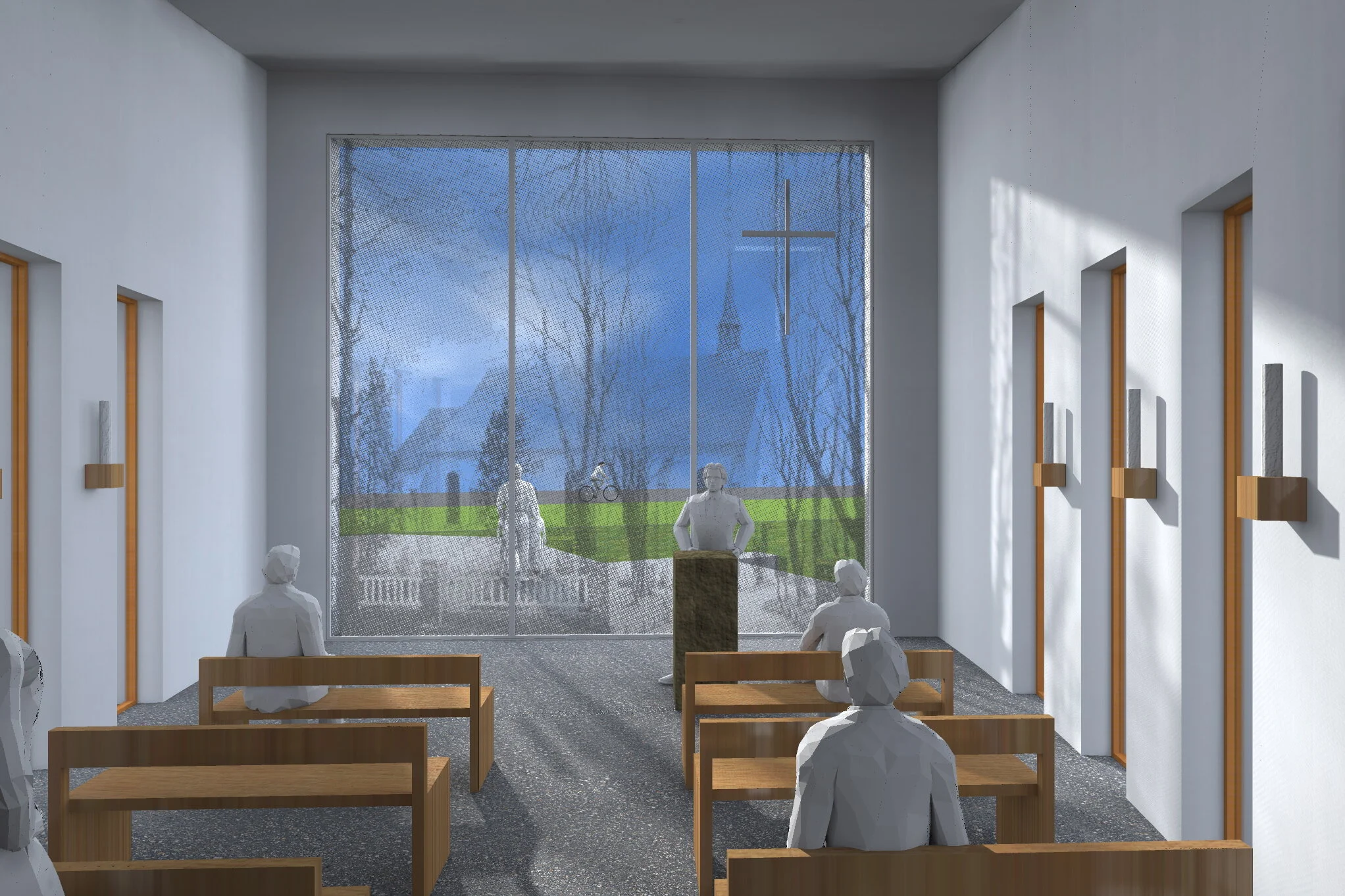 Neue Animationsroute_5c.jpg