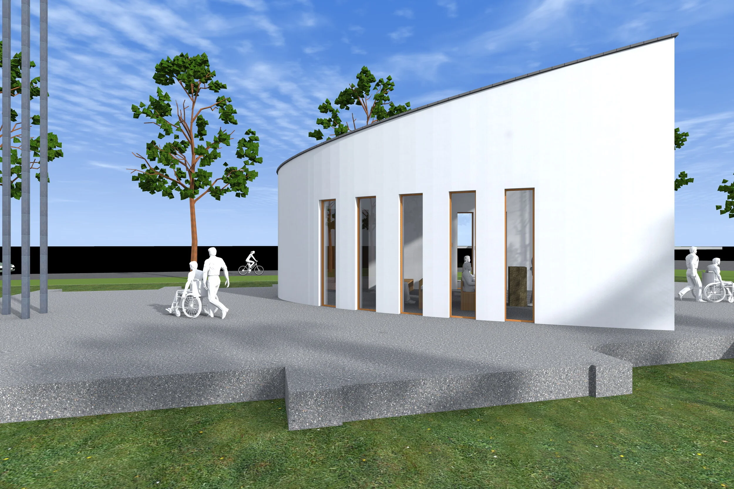 Neue Animationsroute_8a.jpg