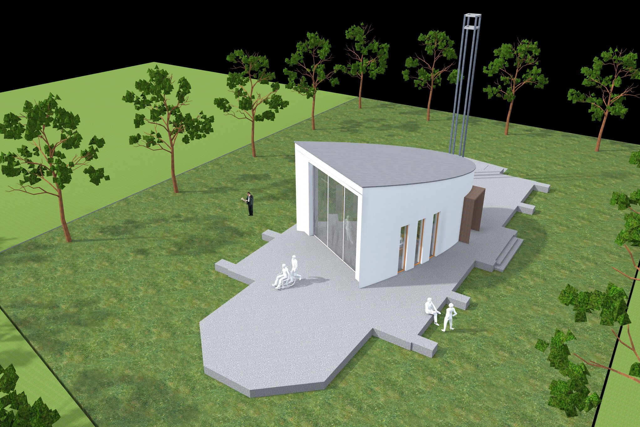 Neue Animationsroute_7a.jpg