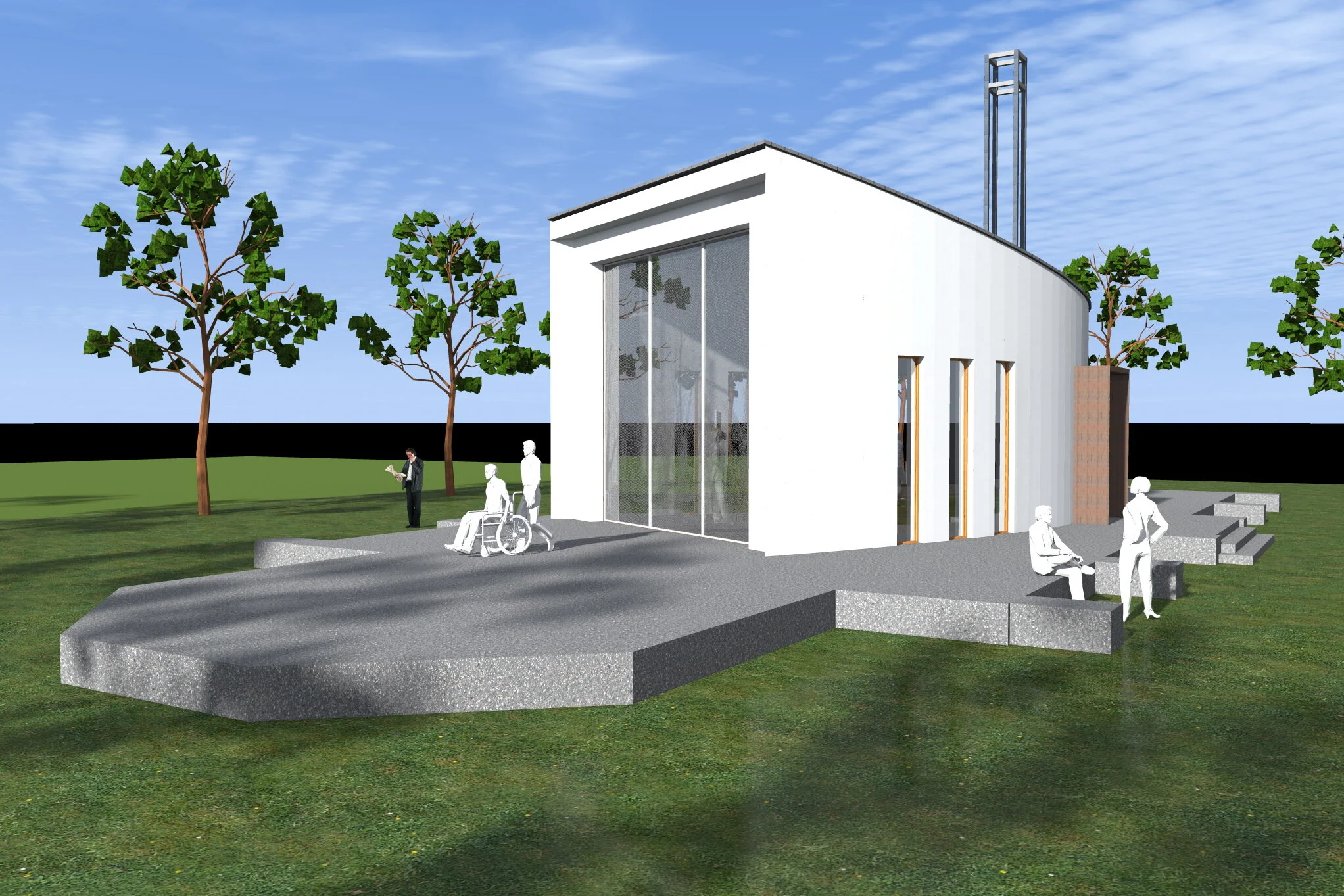 Neue Animationsroute_18a.jpg