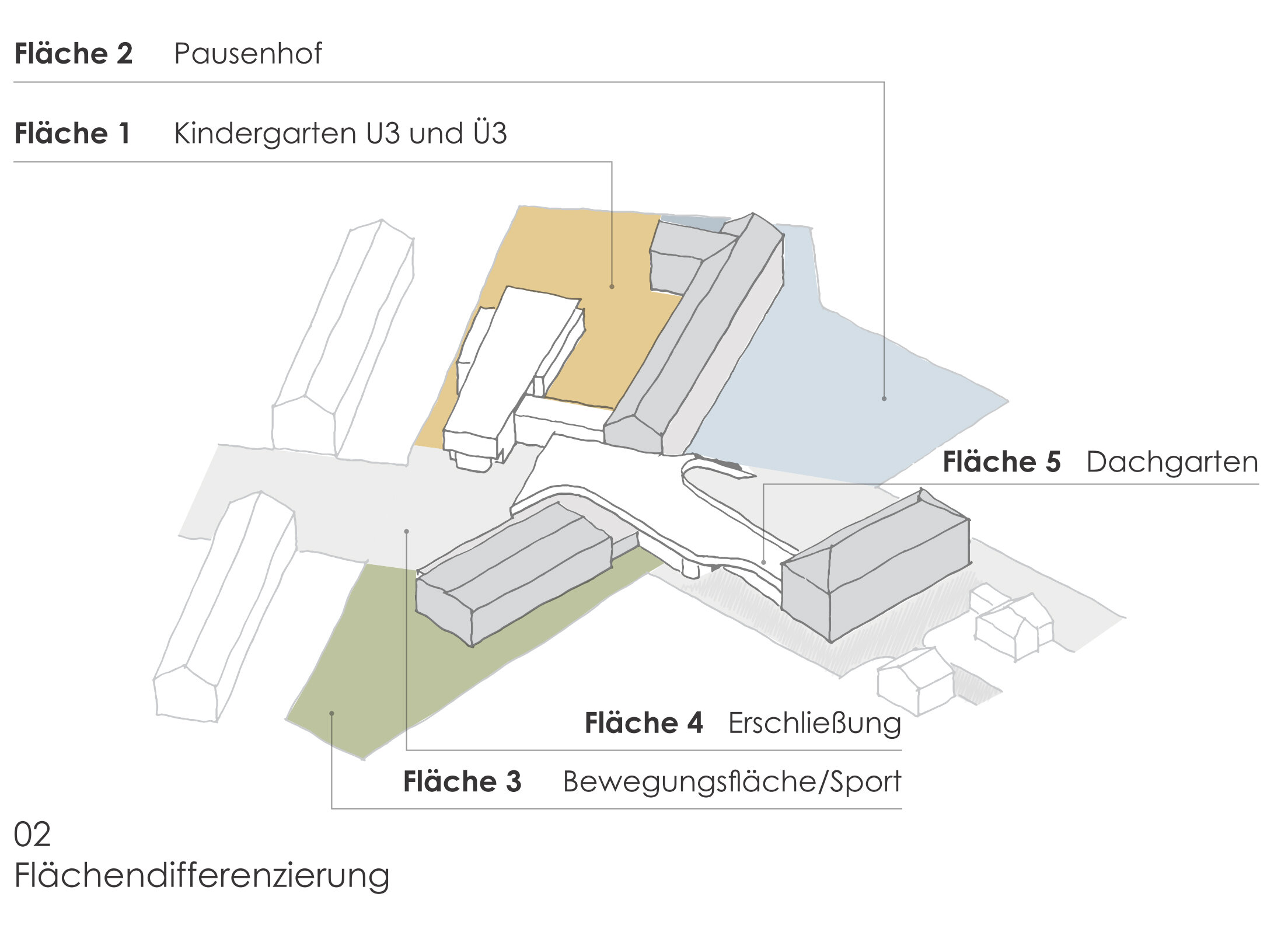 369693_Skizzen2.jpg
