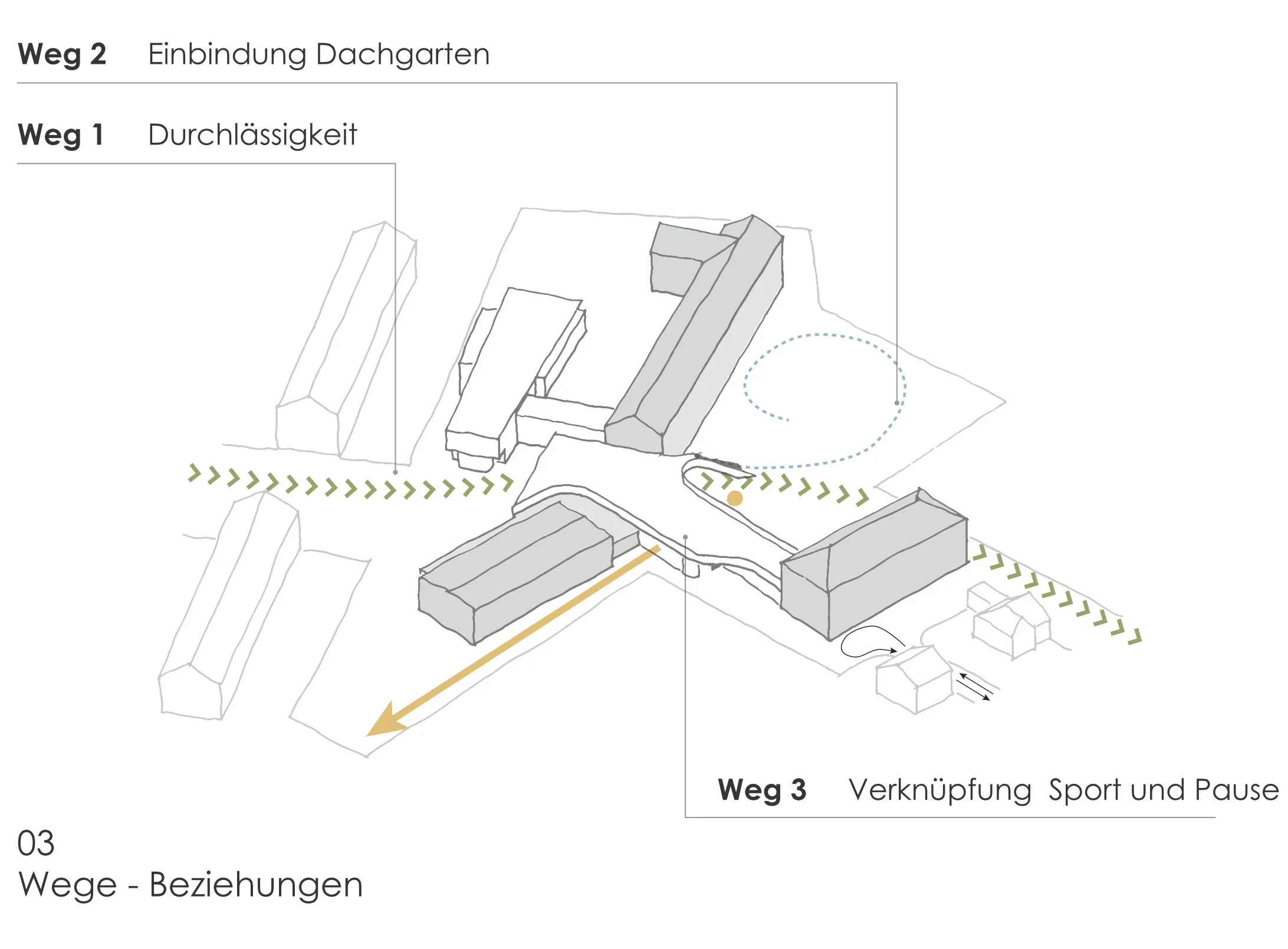 369693_Skizzen3.jpg