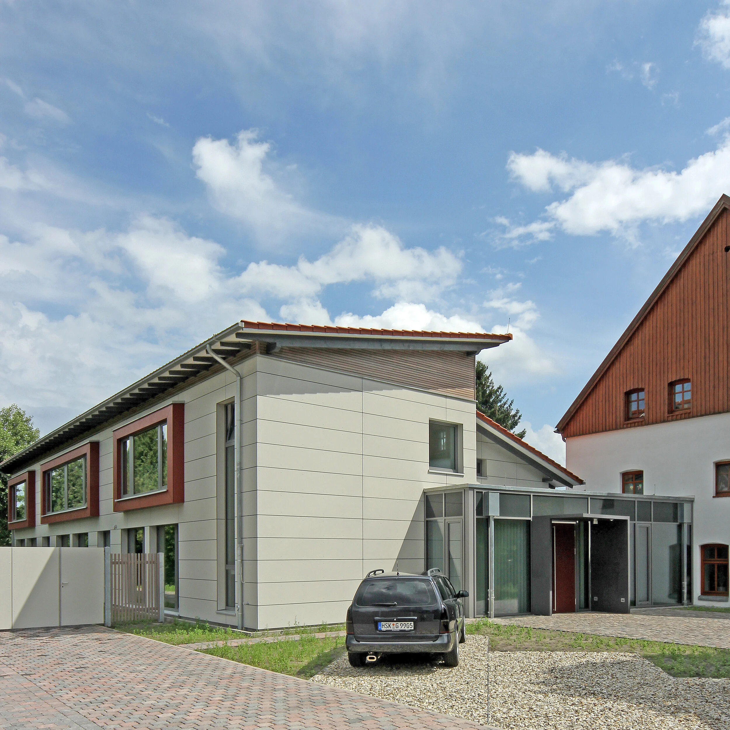 b1_IMG_1995_bearbeitet-1.jpg