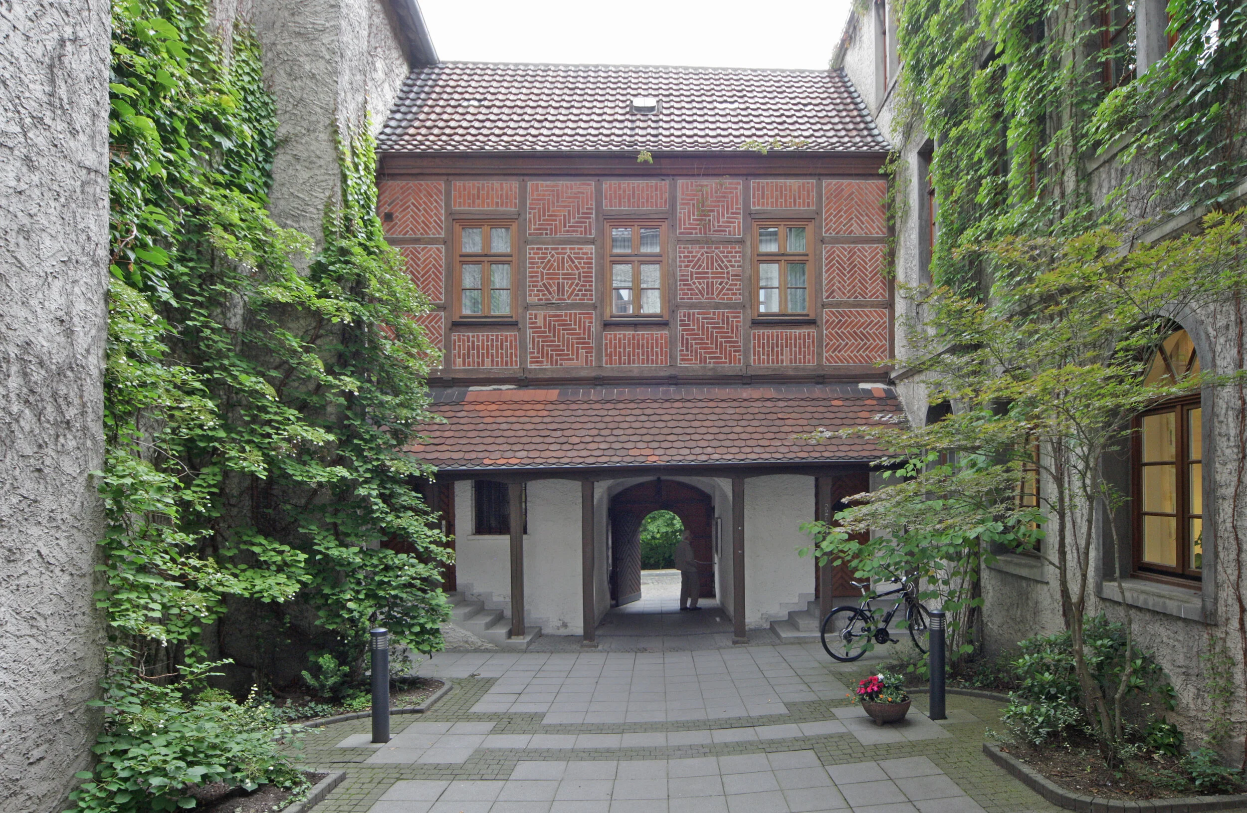 b_IMG_0710 Kopie.jpg