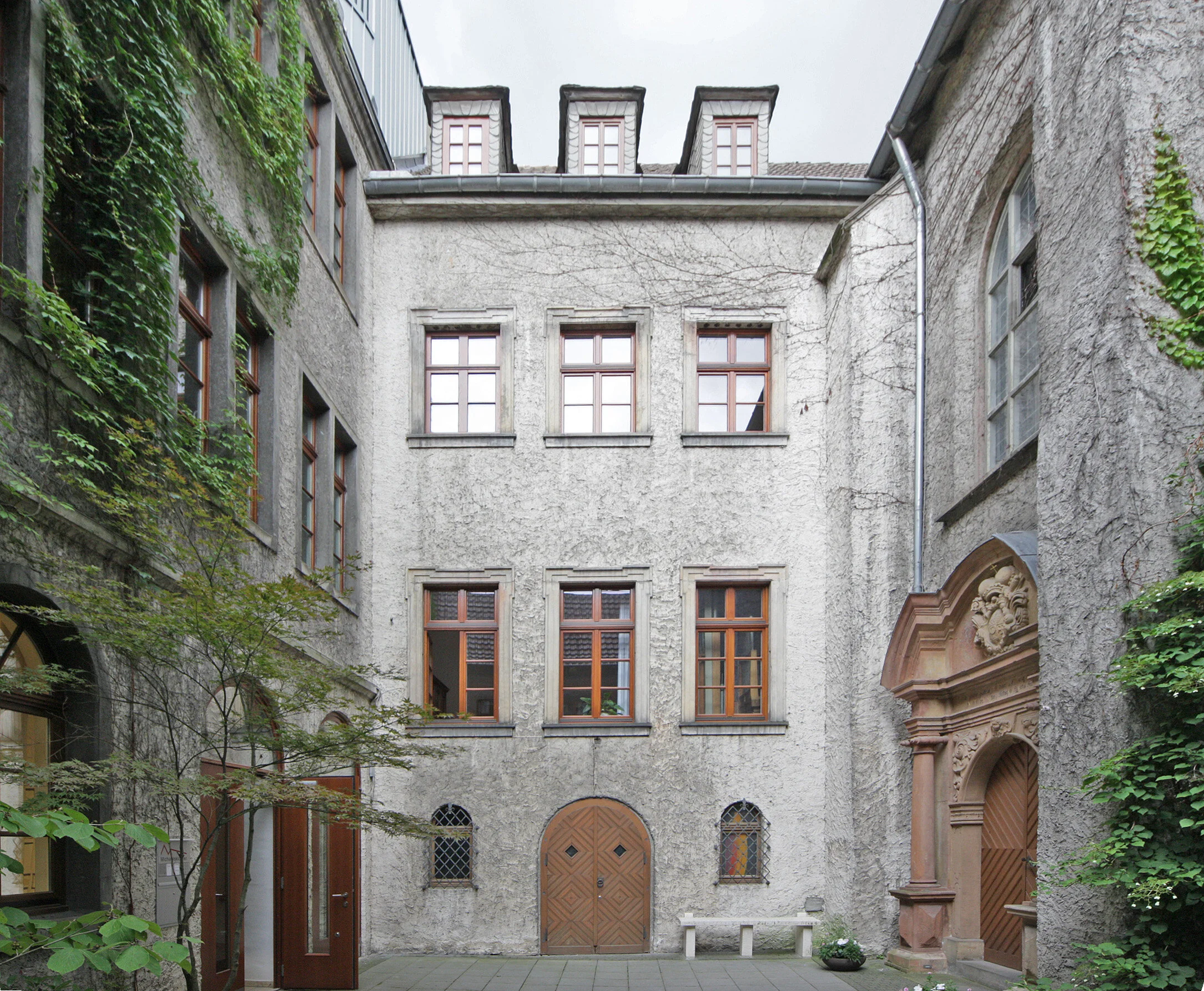 b1_IMG_0712 Kopie.jpg