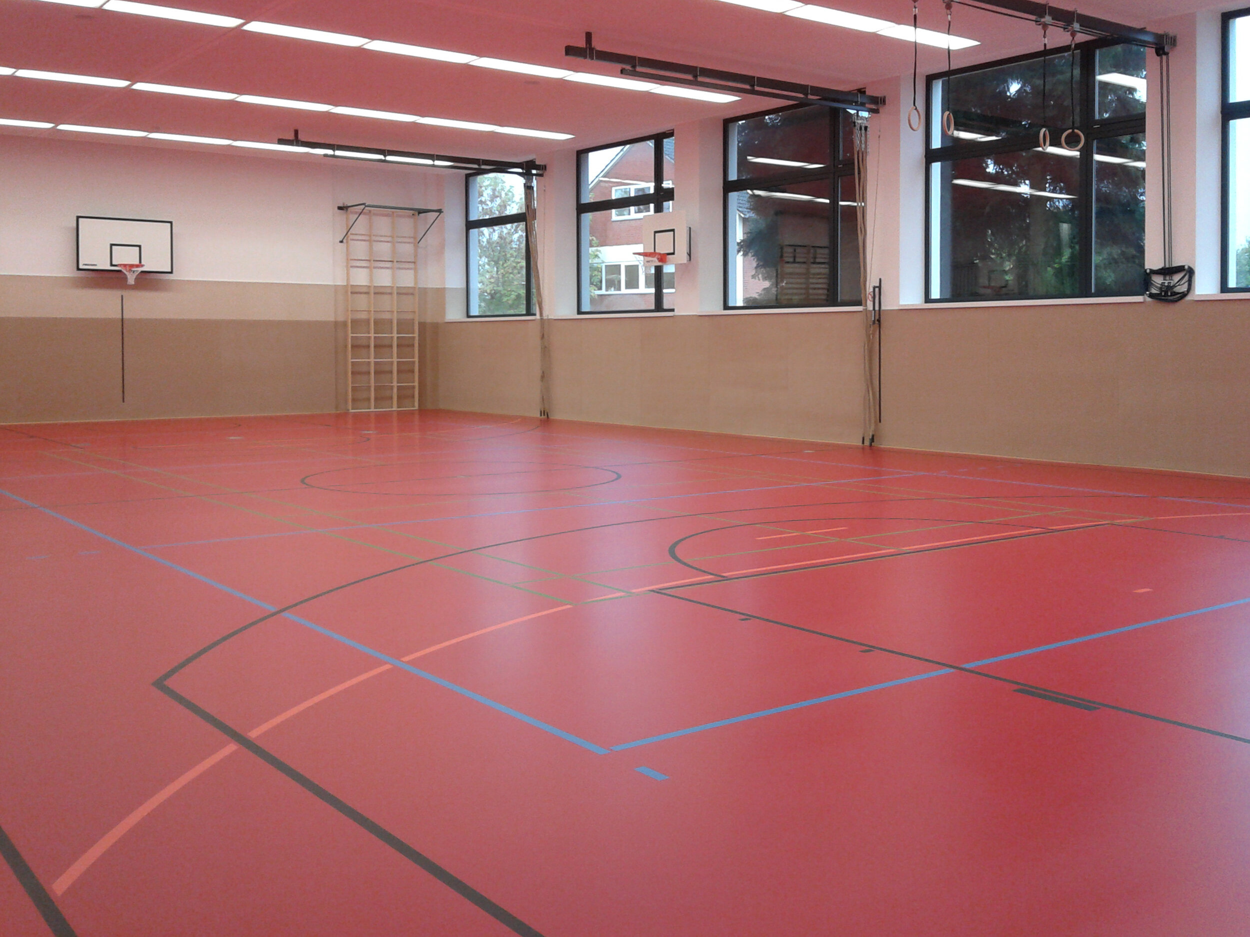20141007_100207.jpg