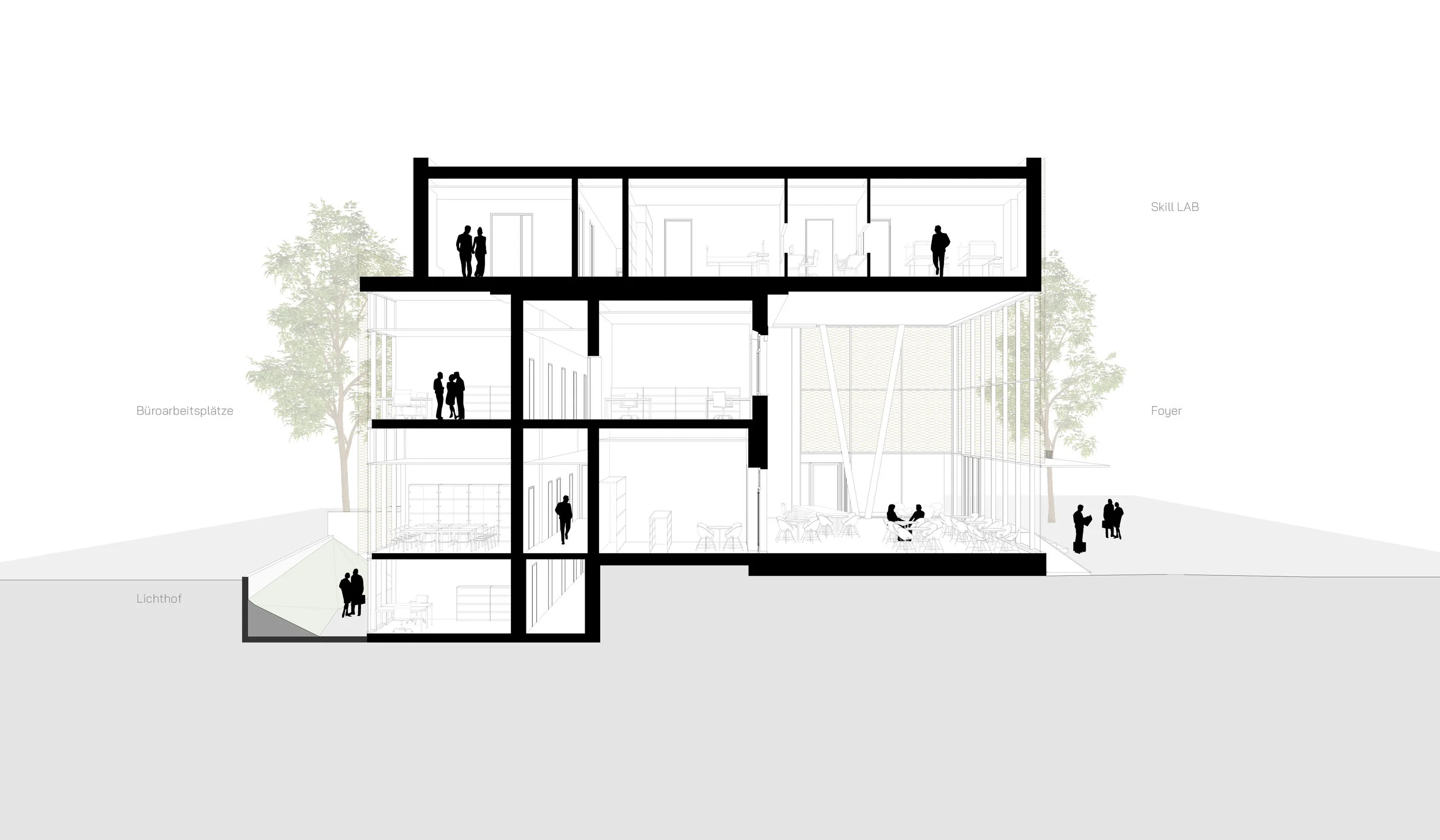 AB-03.1 Schnittperspektive V2.jpg