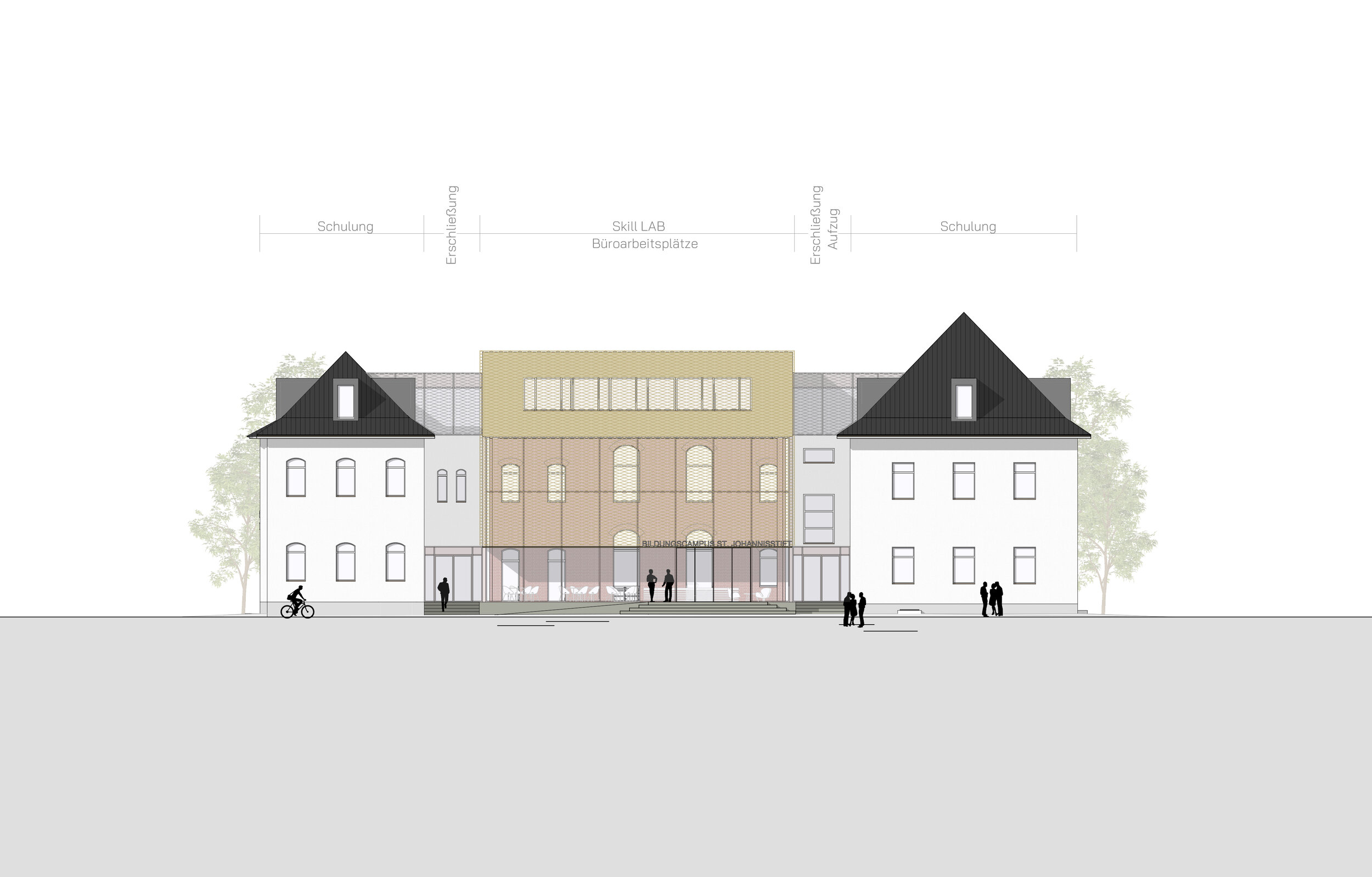 AB-04 Ansicht Ost.jpg