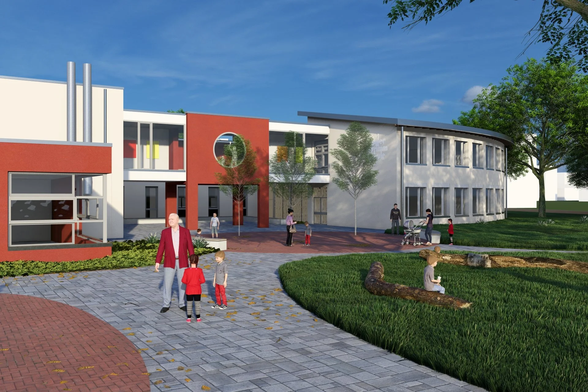 01_Foto2_8 - Photo.jpg