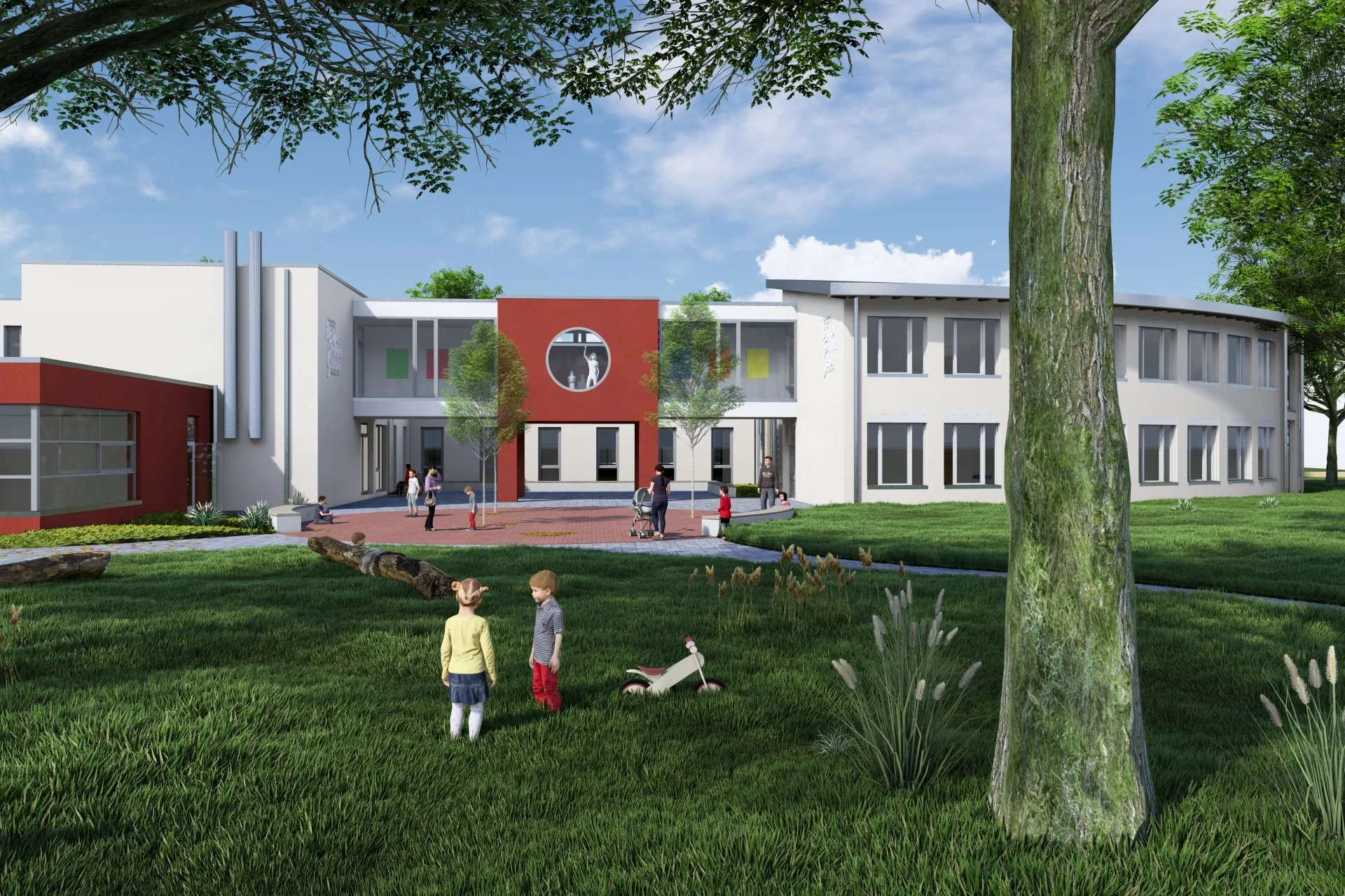 02_Foto2_2 - Photo.jpg